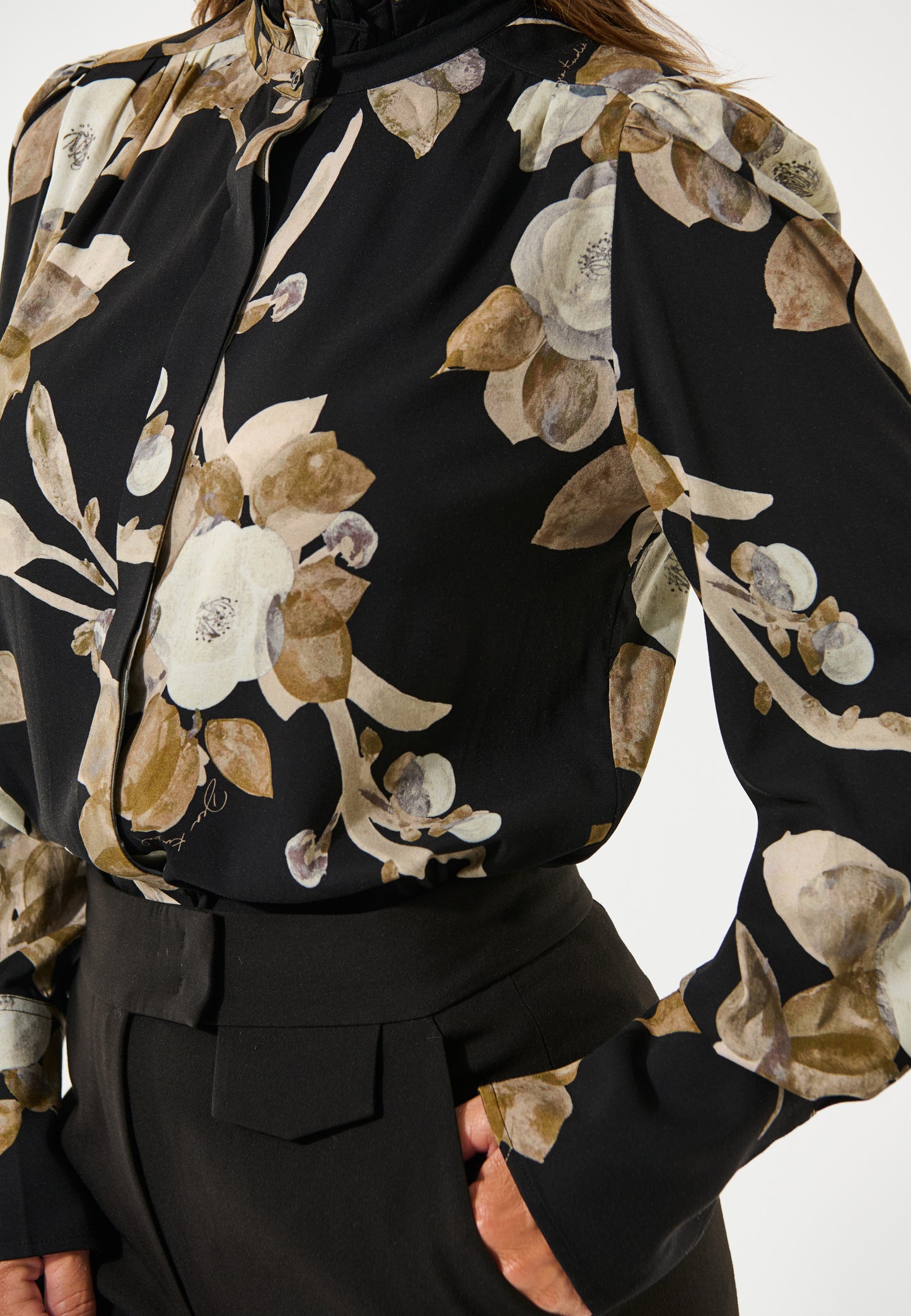 ROBERTADEA  - DEA KUDIBAL - DARIA