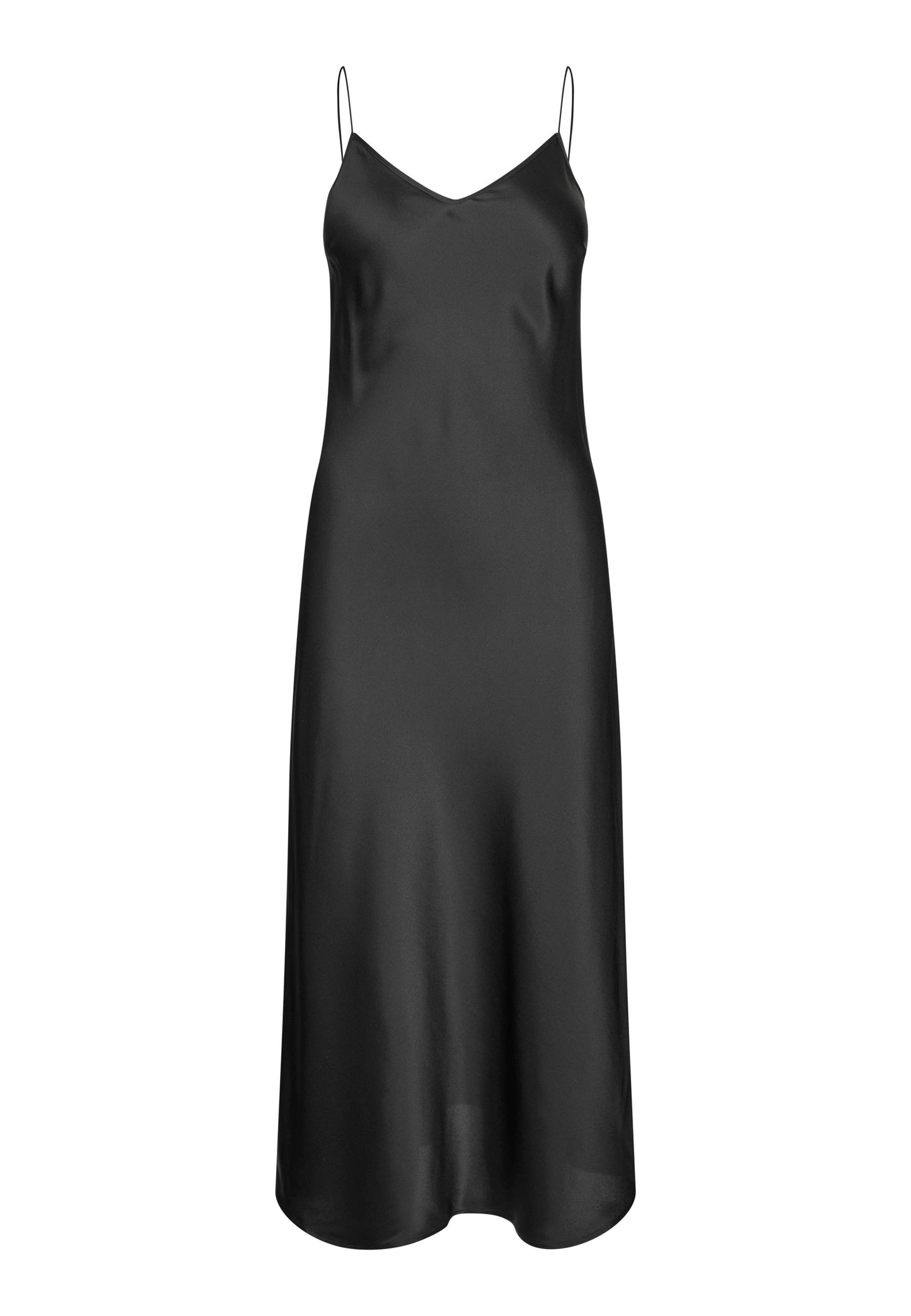 ADELAIDEDEA - DEA KUDIBAL - BLACK