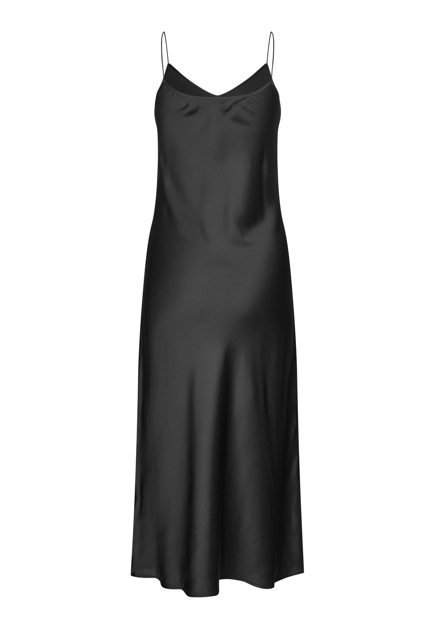ADELAIDEDEA - DEA KUDIBAL - BLACK