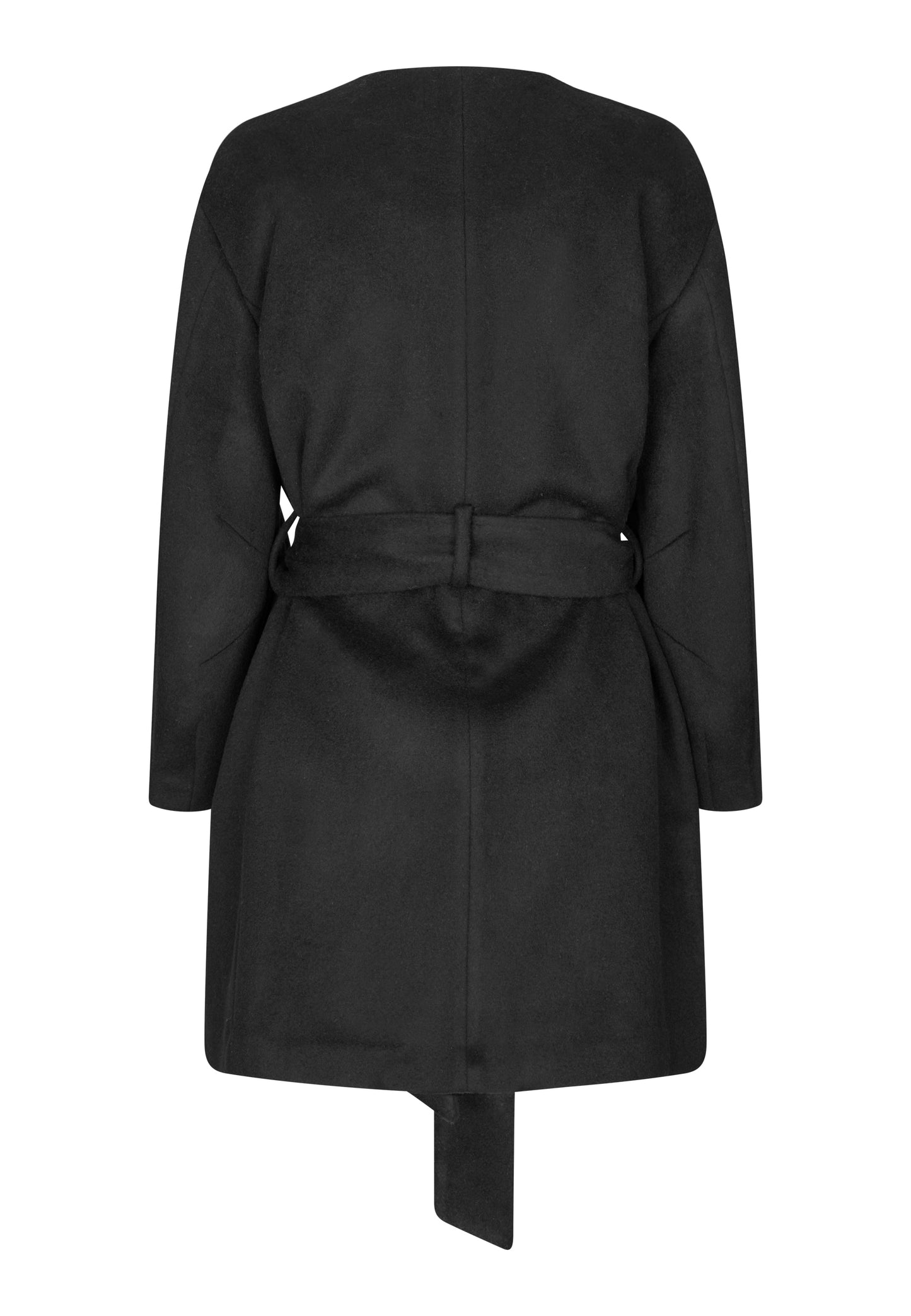 CHERIDEA - DEA KUDIBAL - BLACK