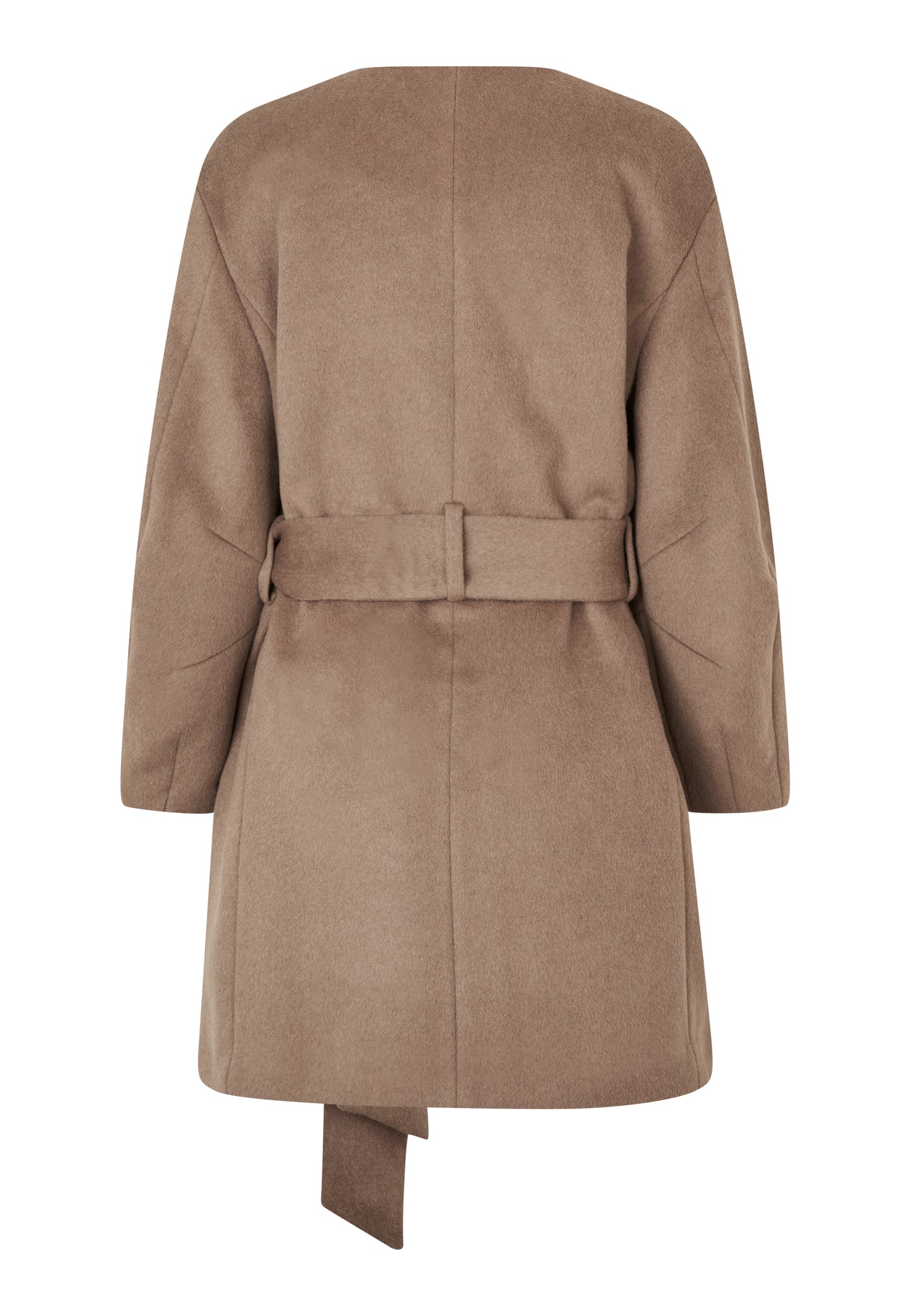 CHERIDEA - DEA KUDIBAL - PRALINE