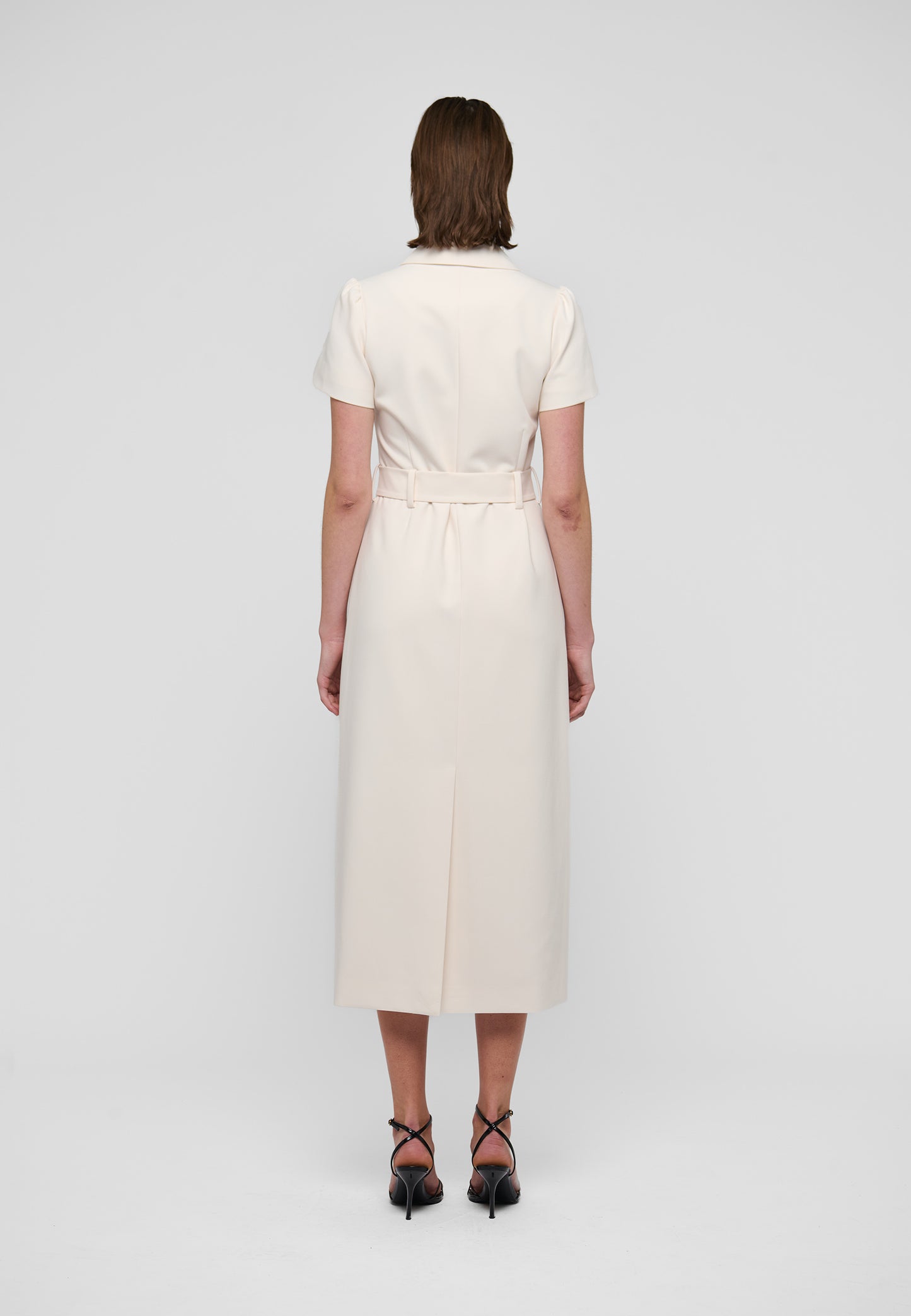 BELICIADEA - DEA KUDIBAL - CREAM