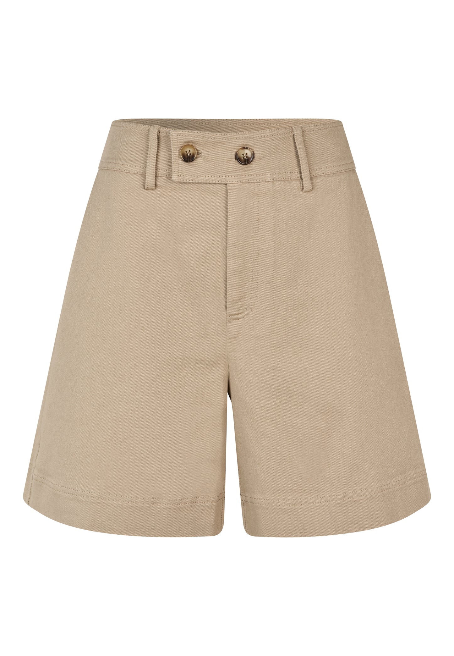 CECILIADEA - DEA KUDIBAL - CAMEL