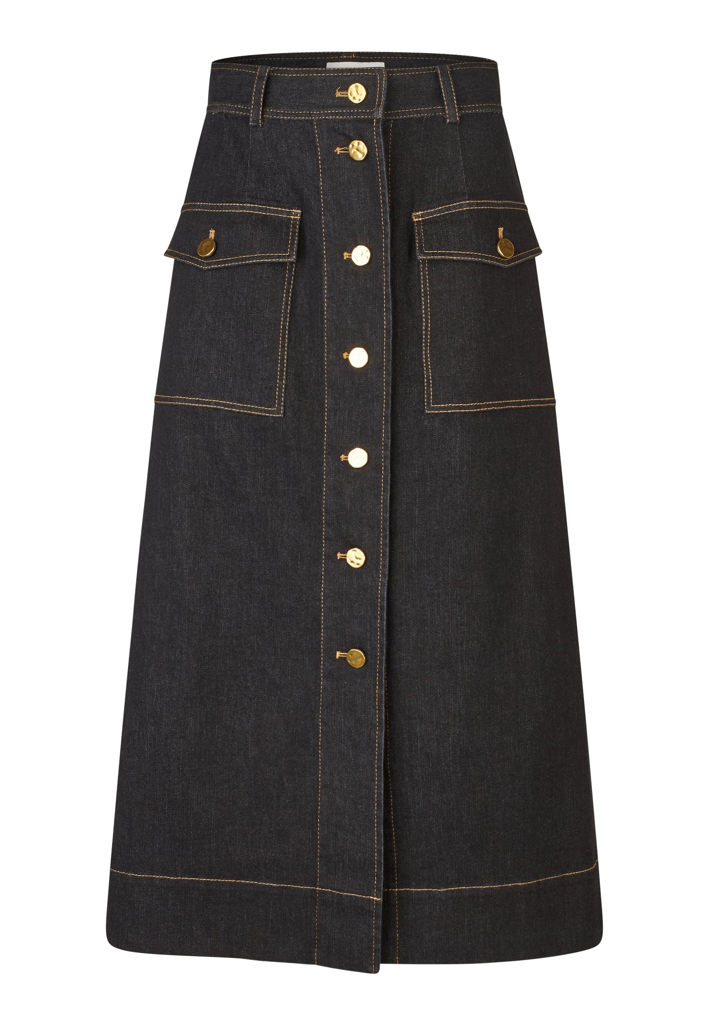 DANICADEA - DEA KUDIBAL - RAW BLUE