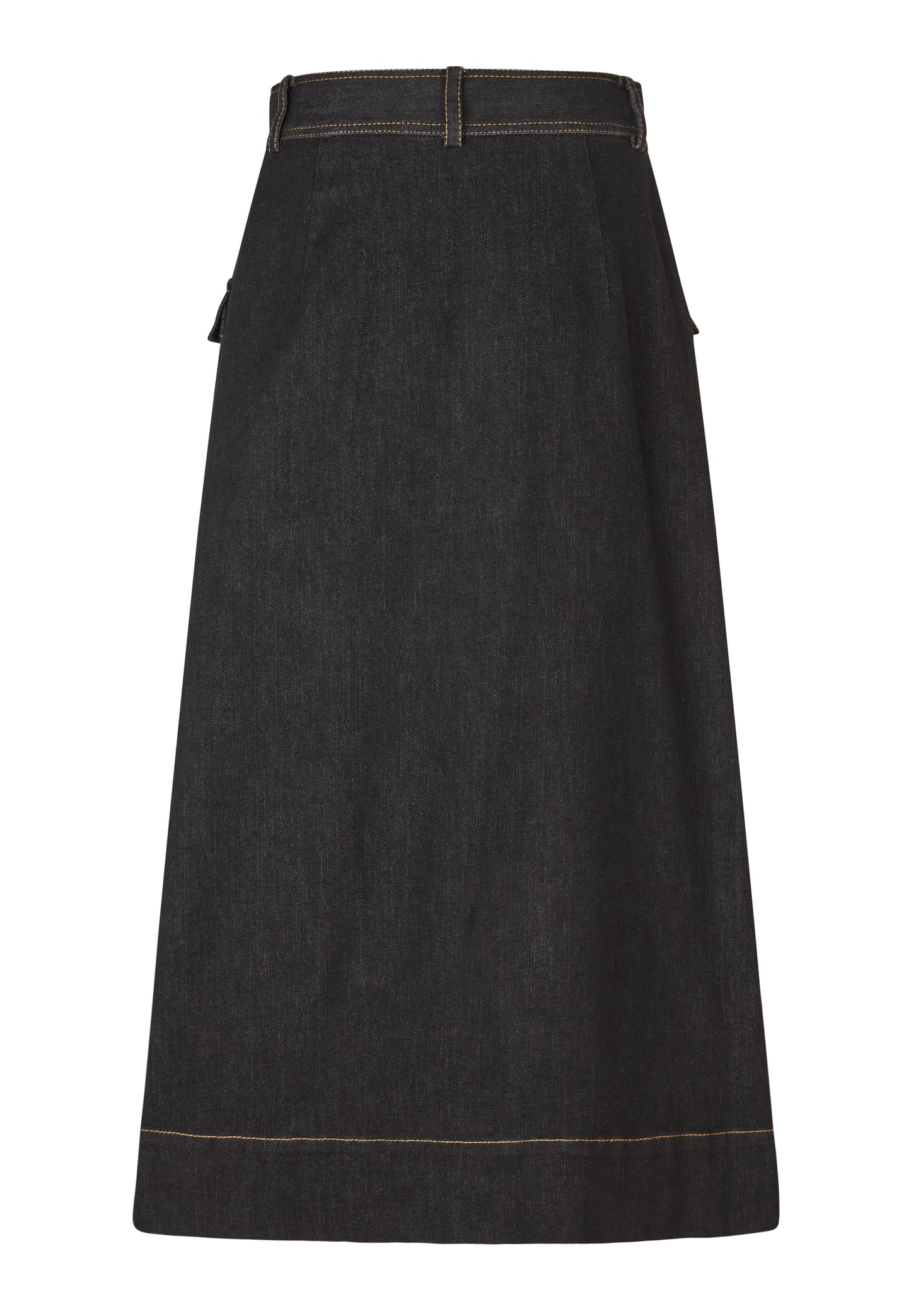 DANICADEA - DEA KUDIBAL - RAW BLUE