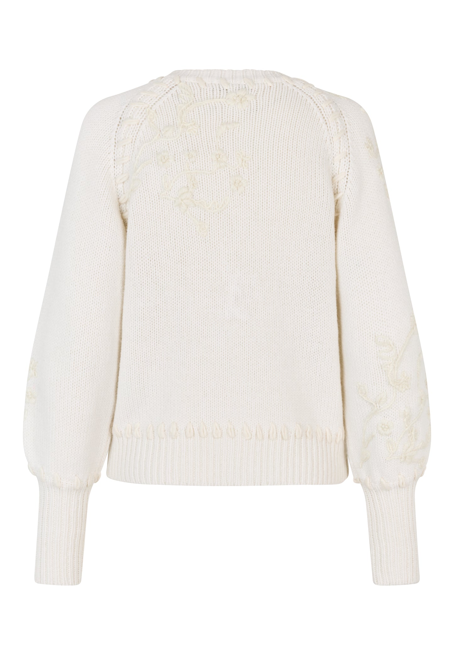 ZOLADEA - DEA KUDIBAL - SNOWFLAKE