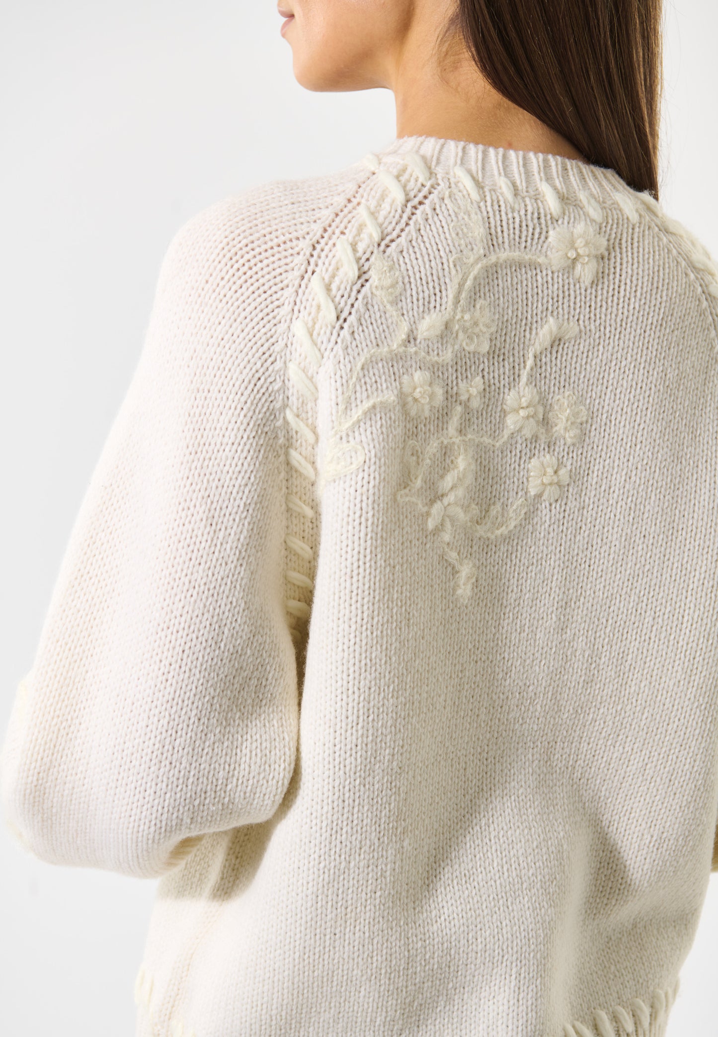 ZOLADEA - DEA KUDIBAL - SNOWFLAKE