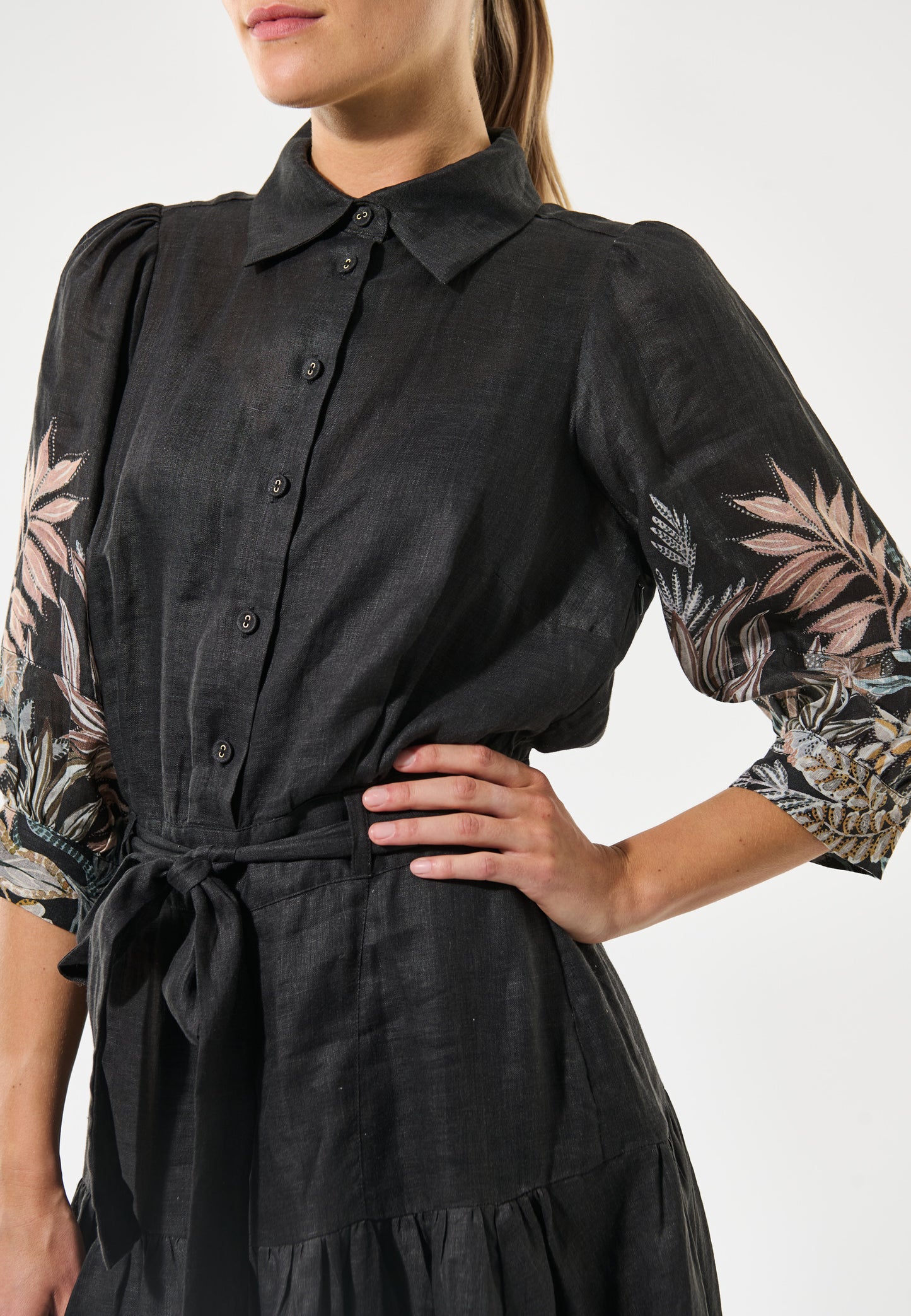 PALMADEA - DEA KUDIBAL - NORI