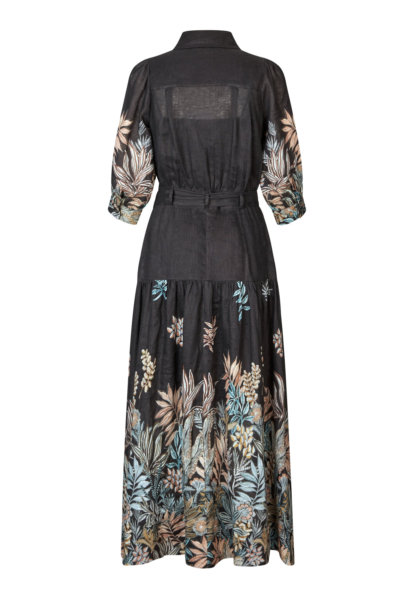 PALMADEA - DEA KUDIBAL - NORI