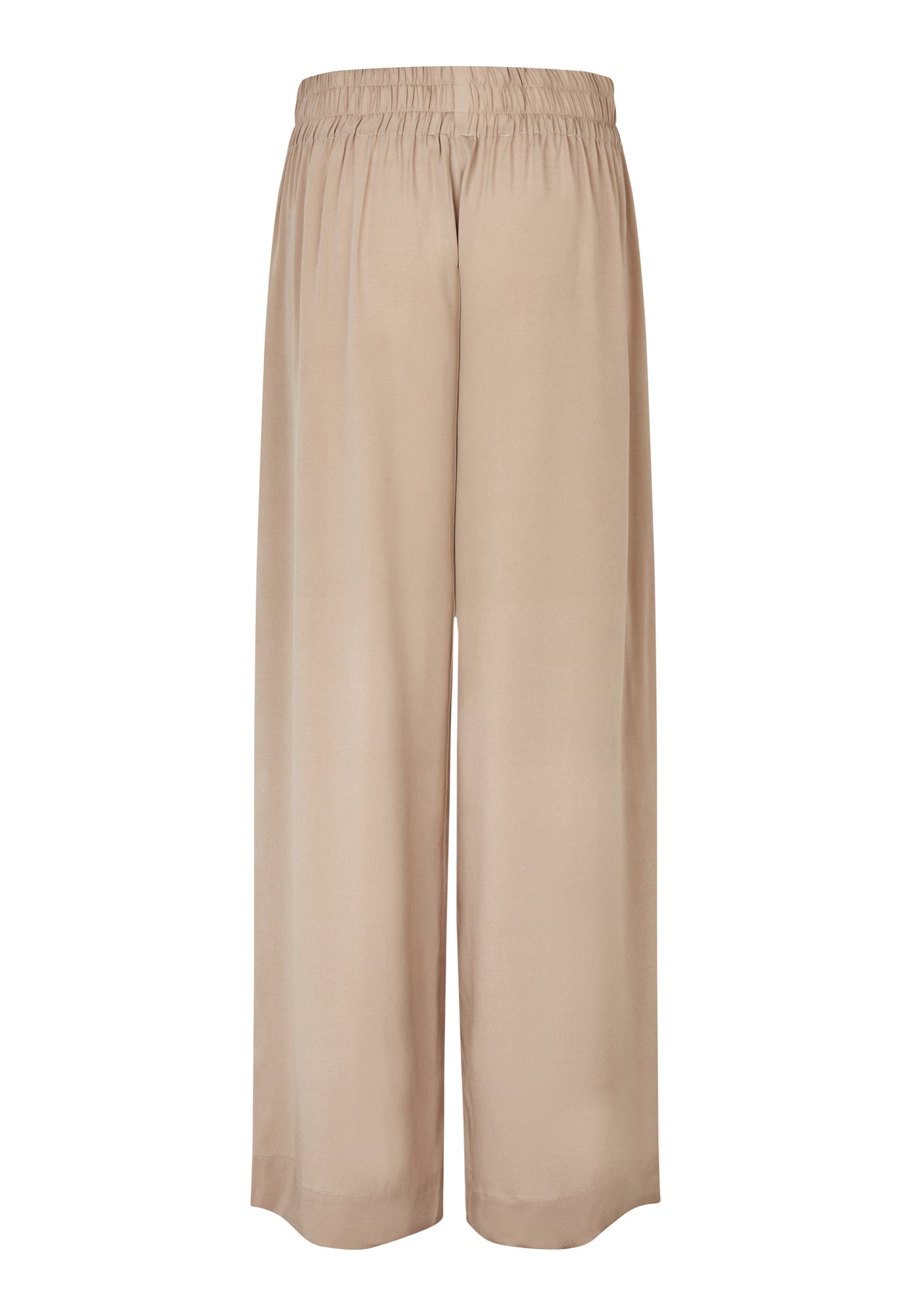 MARGODEA - DEA KUDUBAL - BISCOTTI