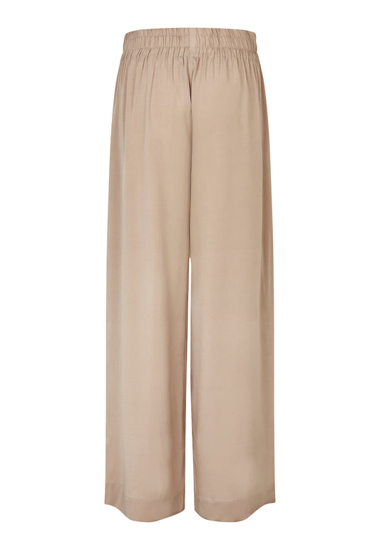 MARGODEA - DEA KUDUBAL - BISCOTTI