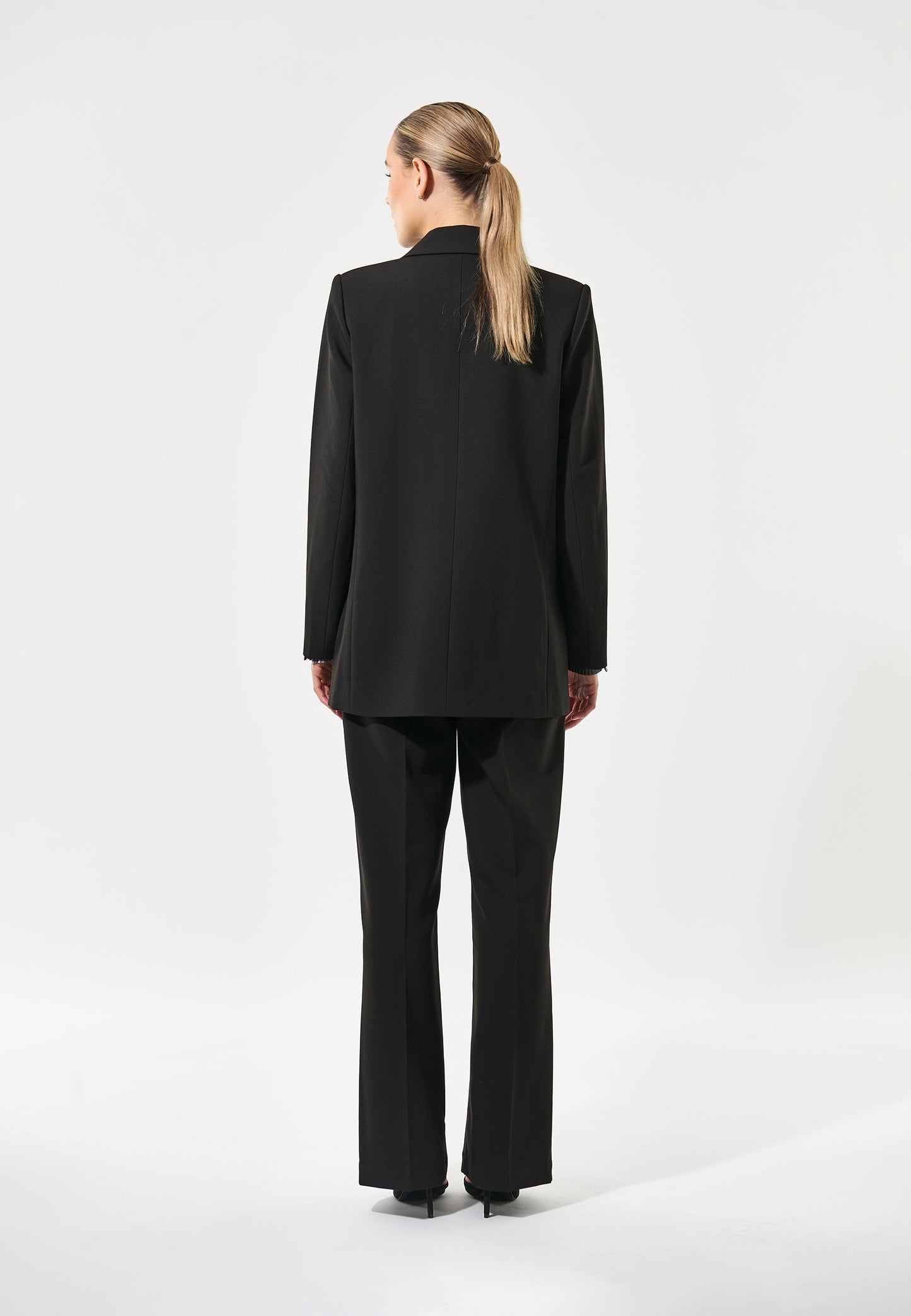 CATINKADEA - DEA KUDIBAL - BLACK