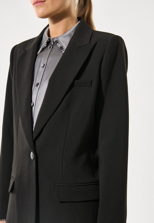 CATINKADEA - DEA KUDIBAL - BLACK