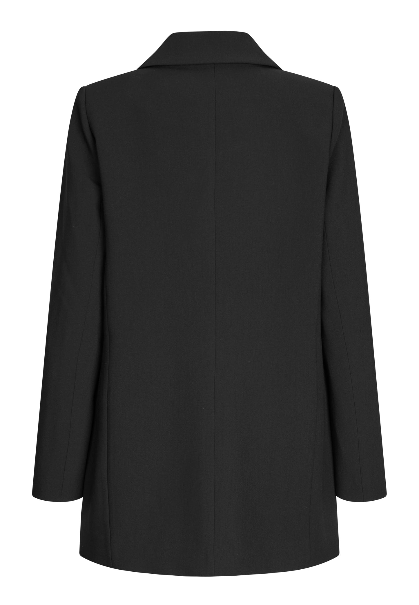 CATINKADEA - DEA KUDIBAL - BLACK