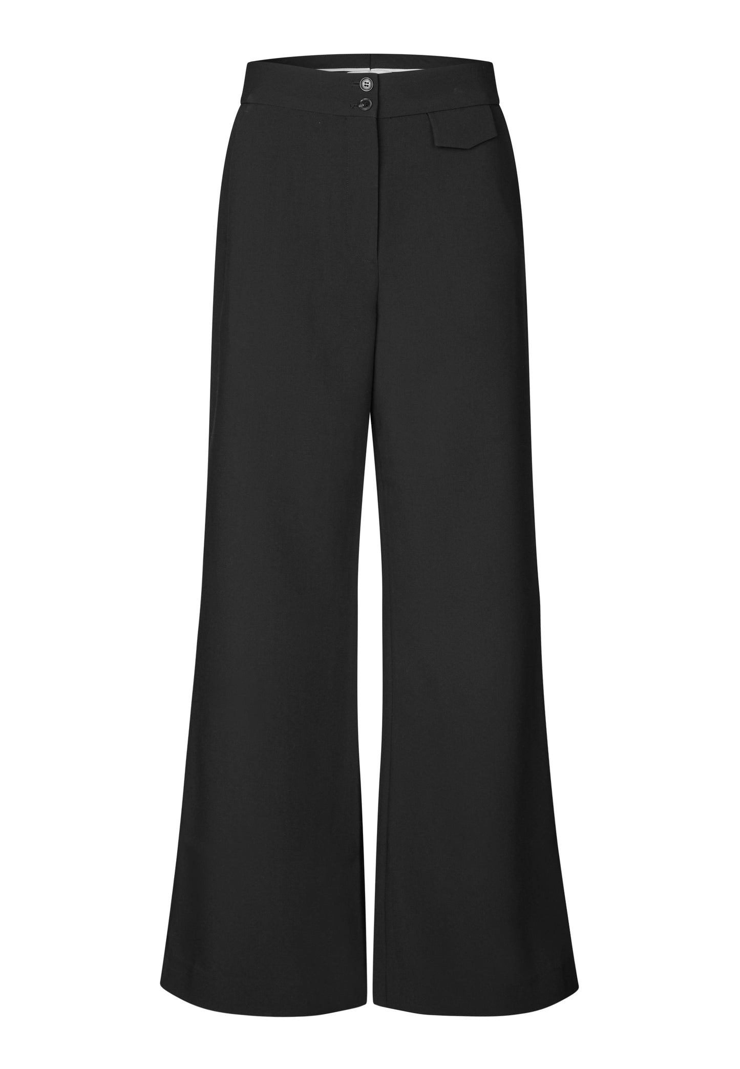 LAMARSDEA - DEA KUDIBAL - BLACK