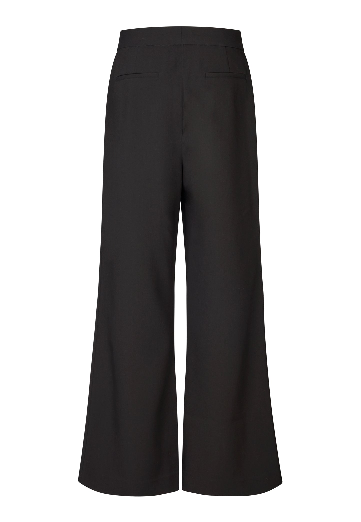 LAMARSDEA - DEA KUDIBAL - BLACK
