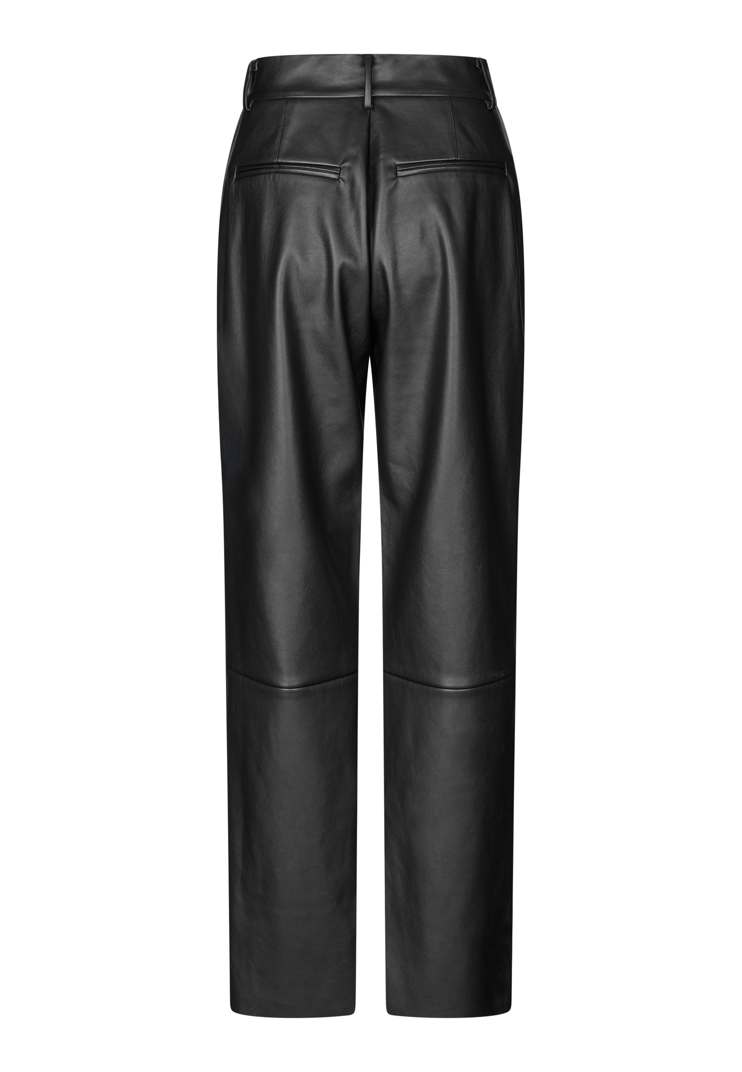 ROXANNEDEA - DEA KUDUBAL - BLACK