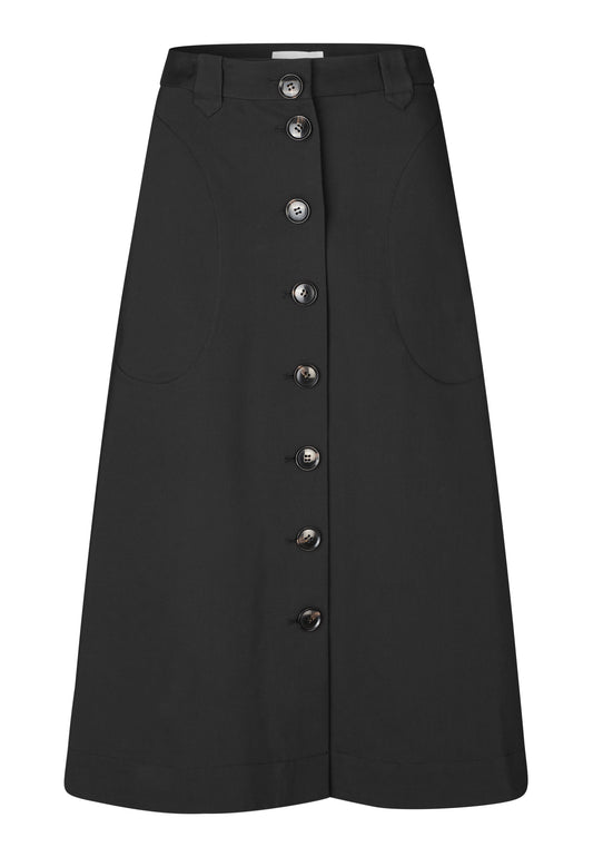 DIANEDEA - DEA KUDIBAL - BLACK