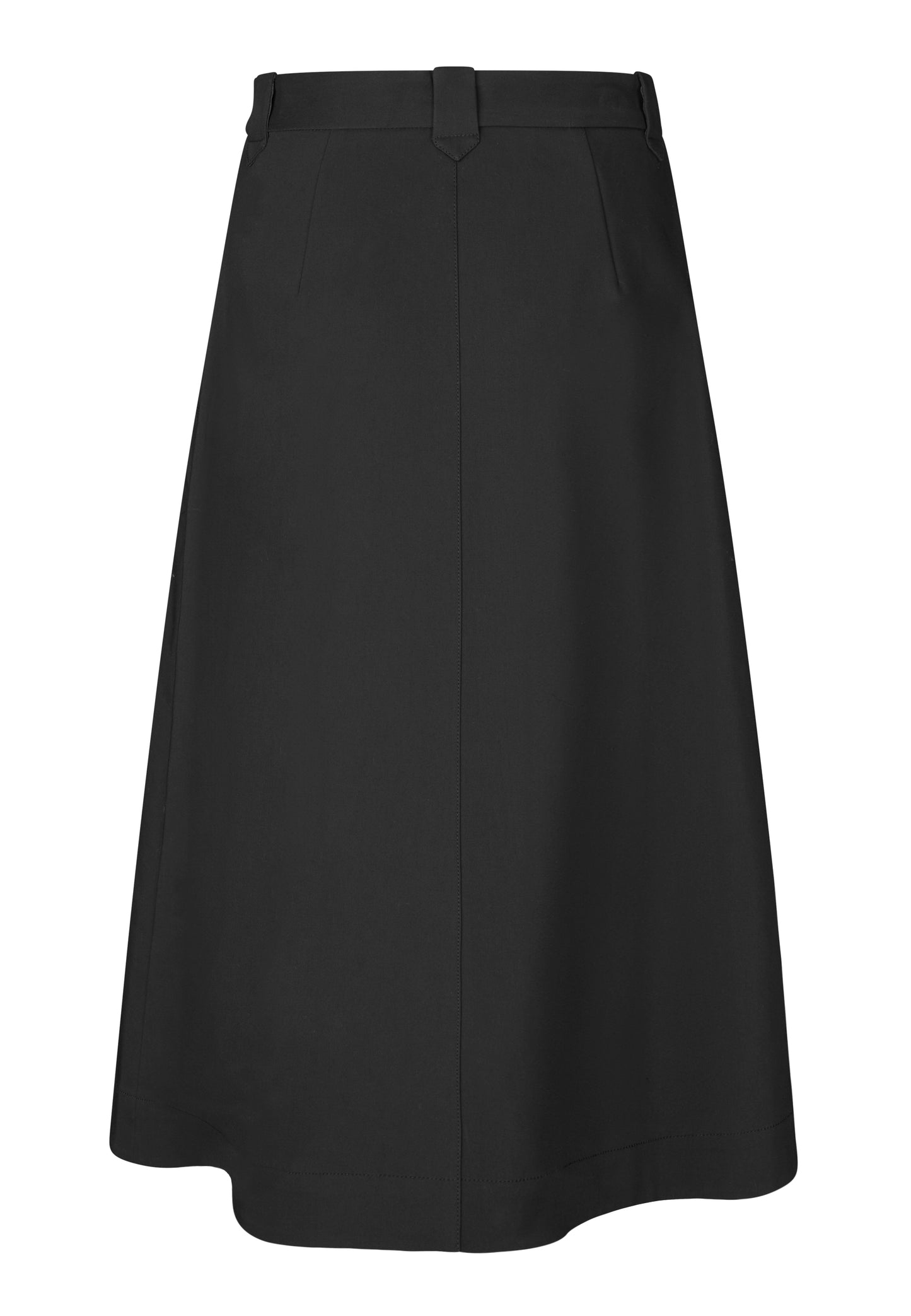 DIANEDEA - DEA KUDIBAL - BLACK