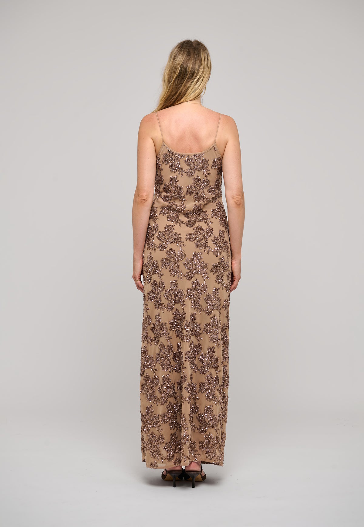 SIMONADEA -DEA KUDIBAL- LUMIRA FLORAL