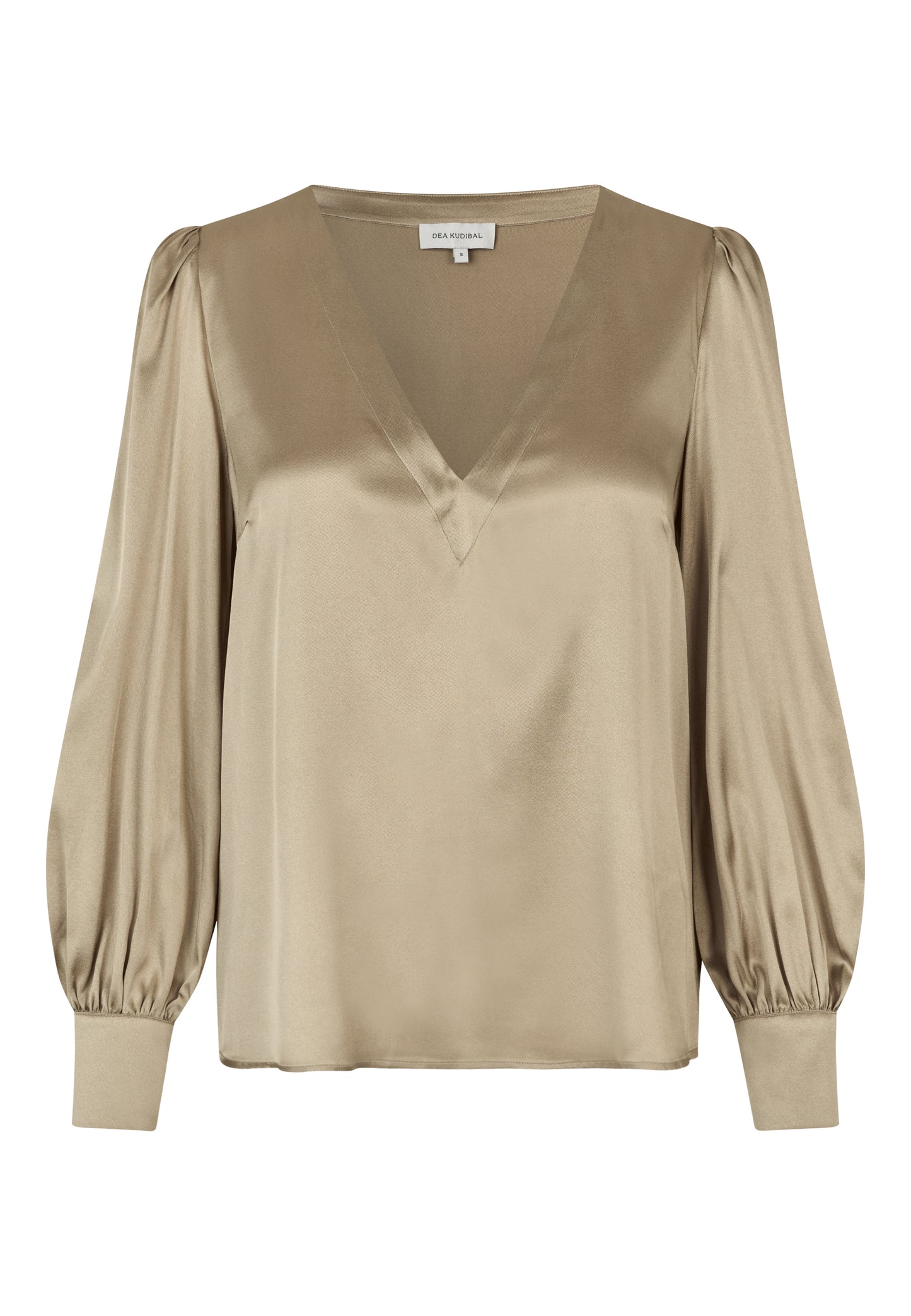 AVIAJADEA - DEA KUDIBAL - NOUGAT