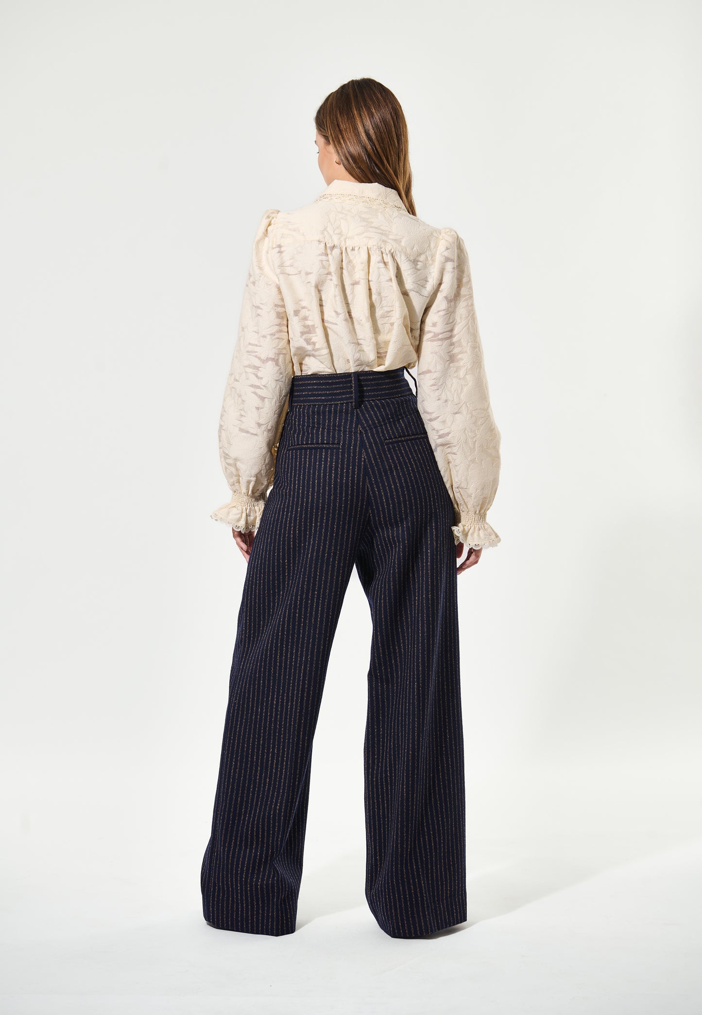 DAPHNEDEA - DEA KUDIBAL - CREME