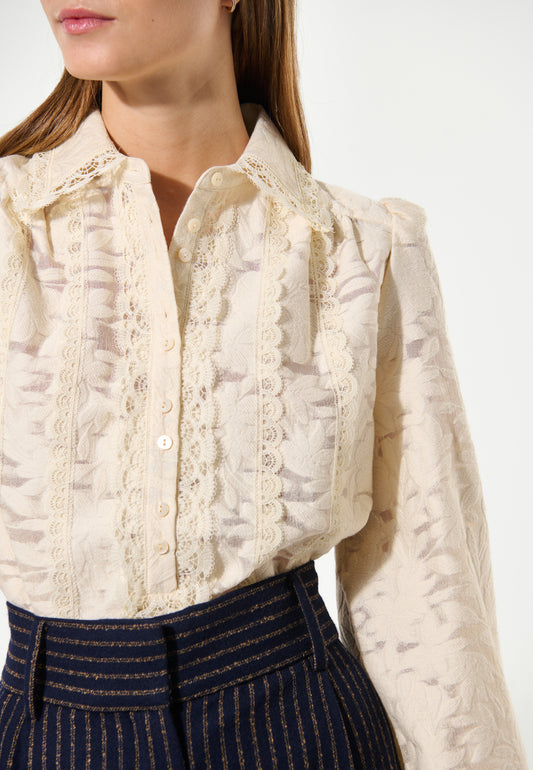 DAPHNEDEA - DEA KUDIBAL - CREME