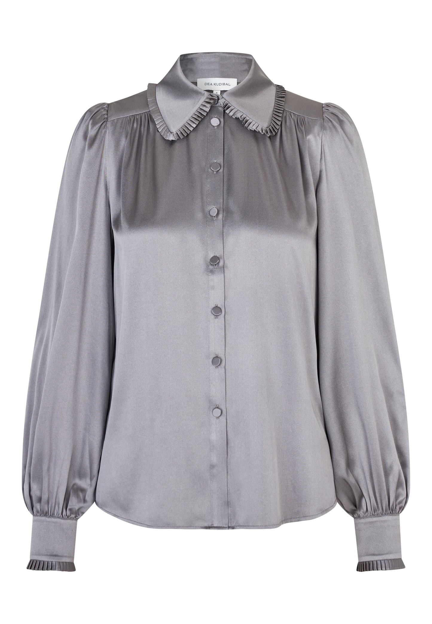 UMADEA  - DEA KUDIBAL - OWL