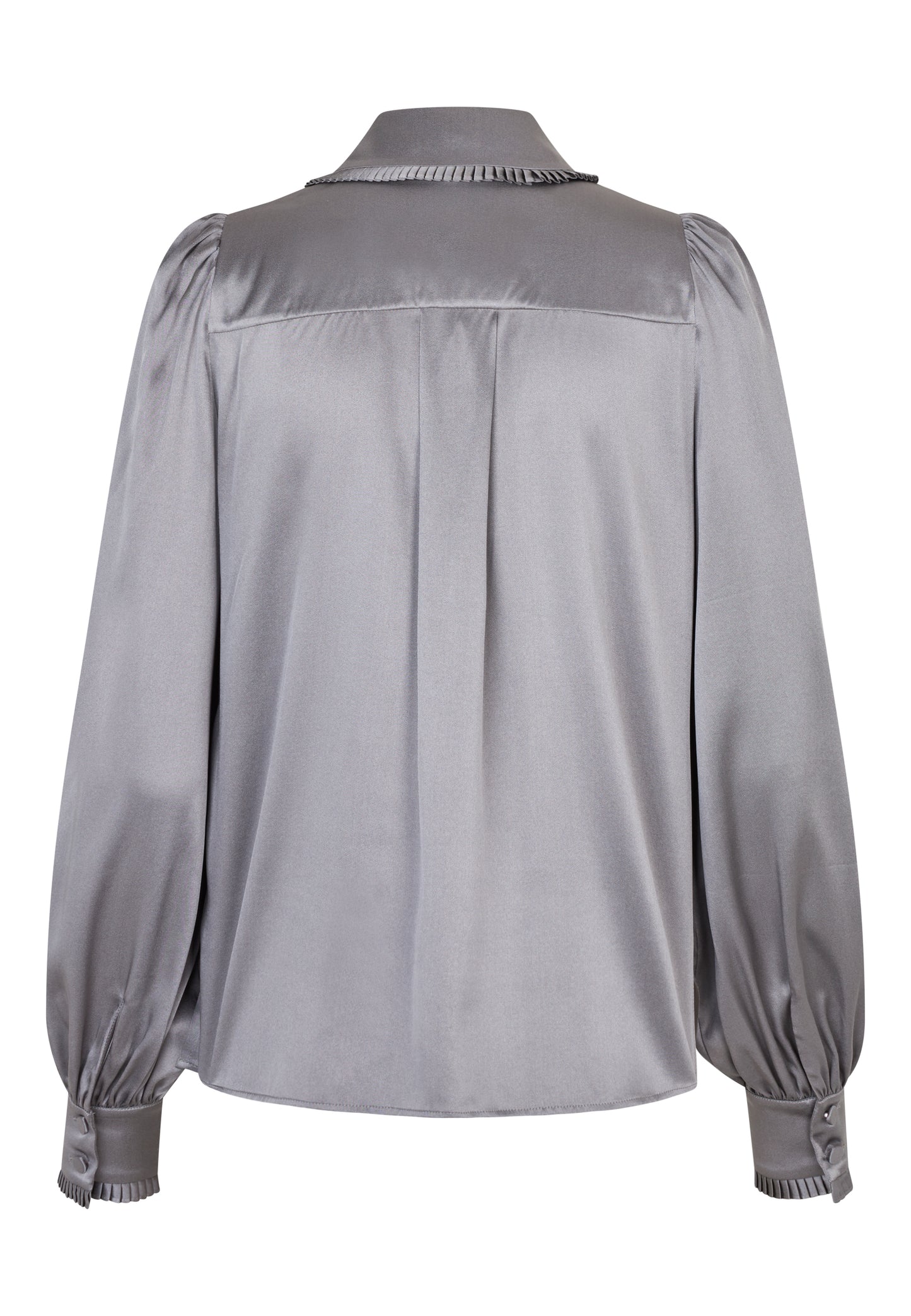 UMADEA  - DEA KUDIBAL - OWL