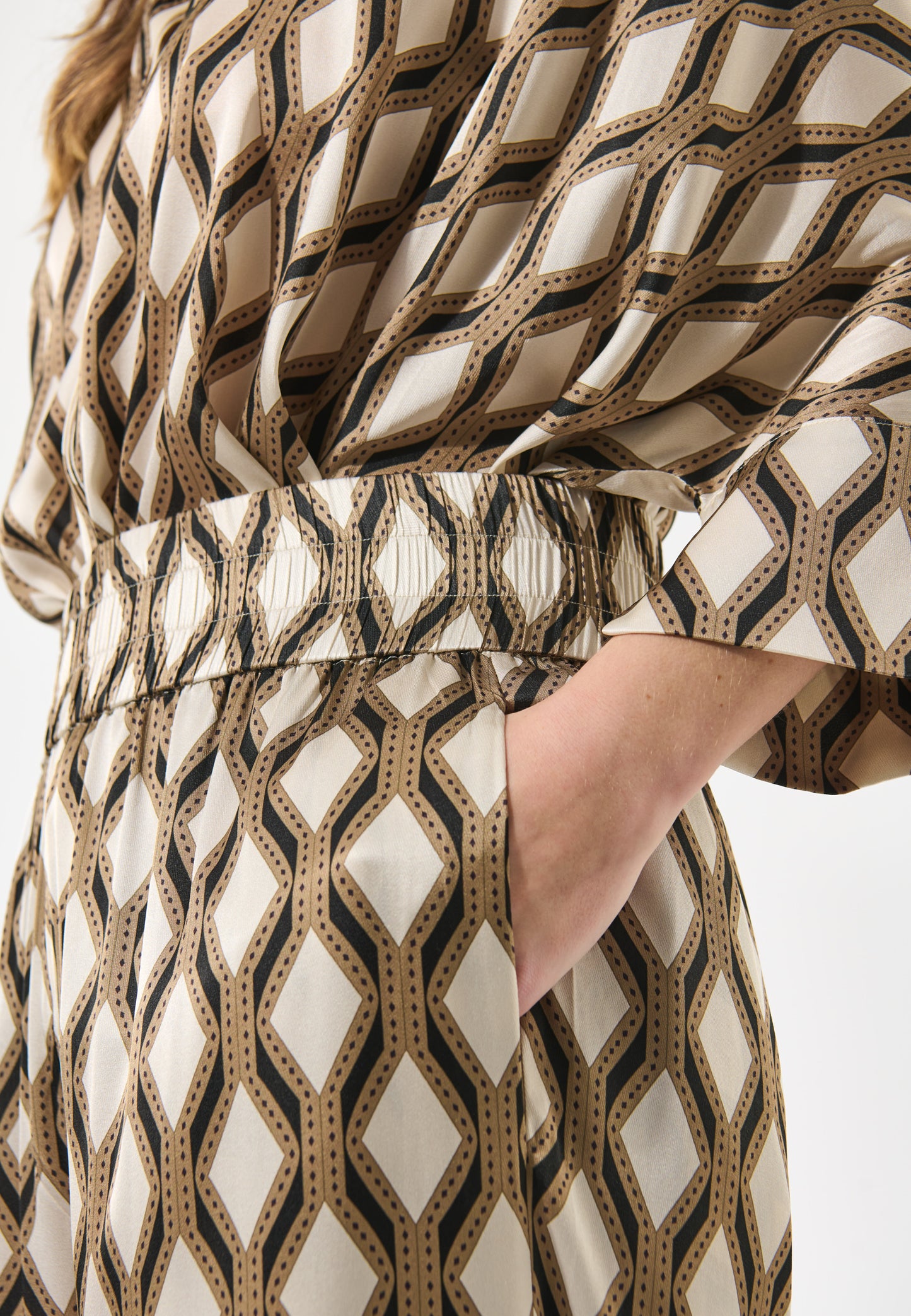 MARGODEA - DEA KUDUBAL - BRILLIANTE