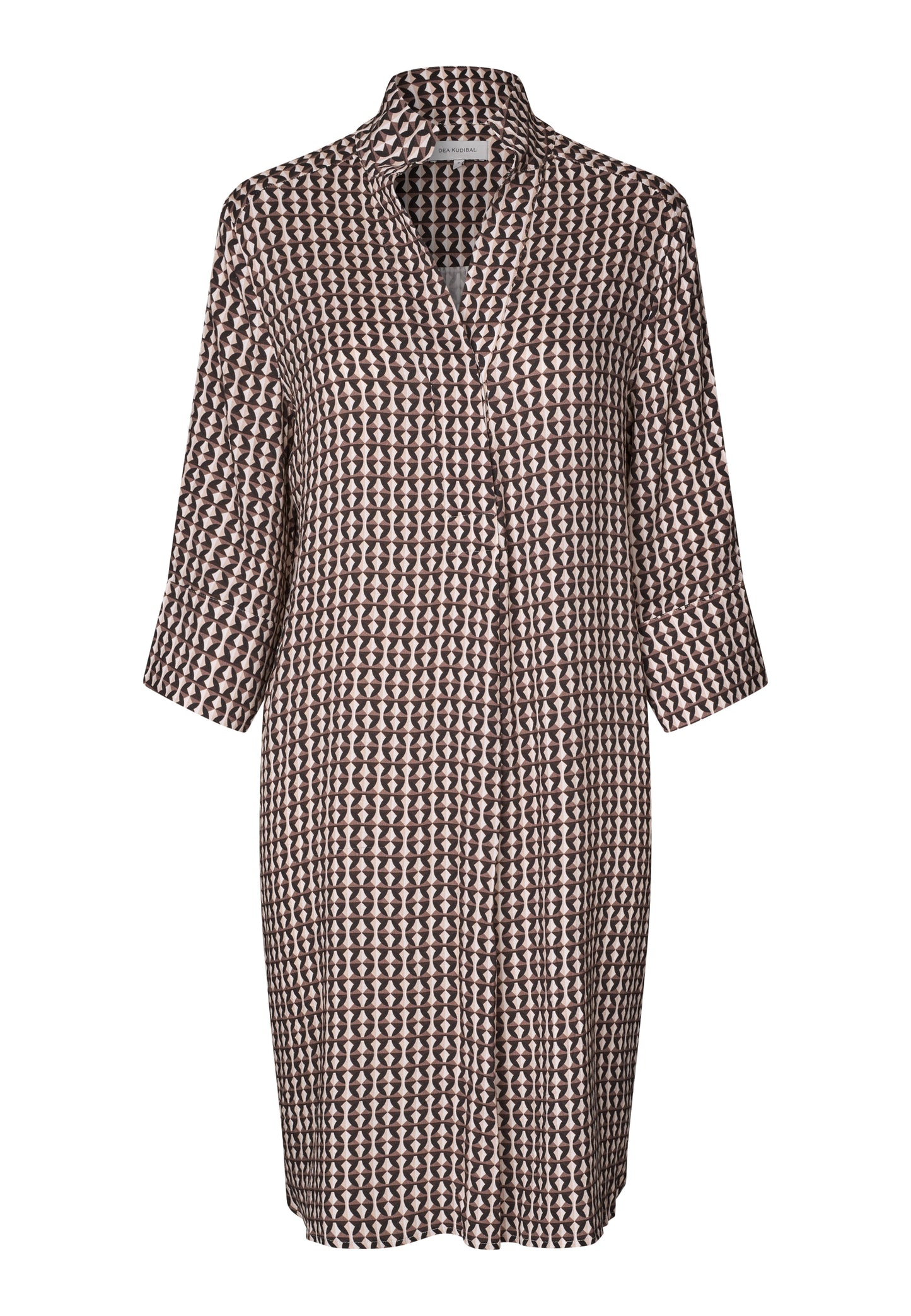 KAMILLESDEA - DEA KUDIBAL - POEM