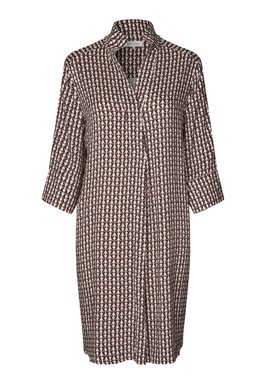 KAMILLESDEA - DEA KUDIBAL - POEM