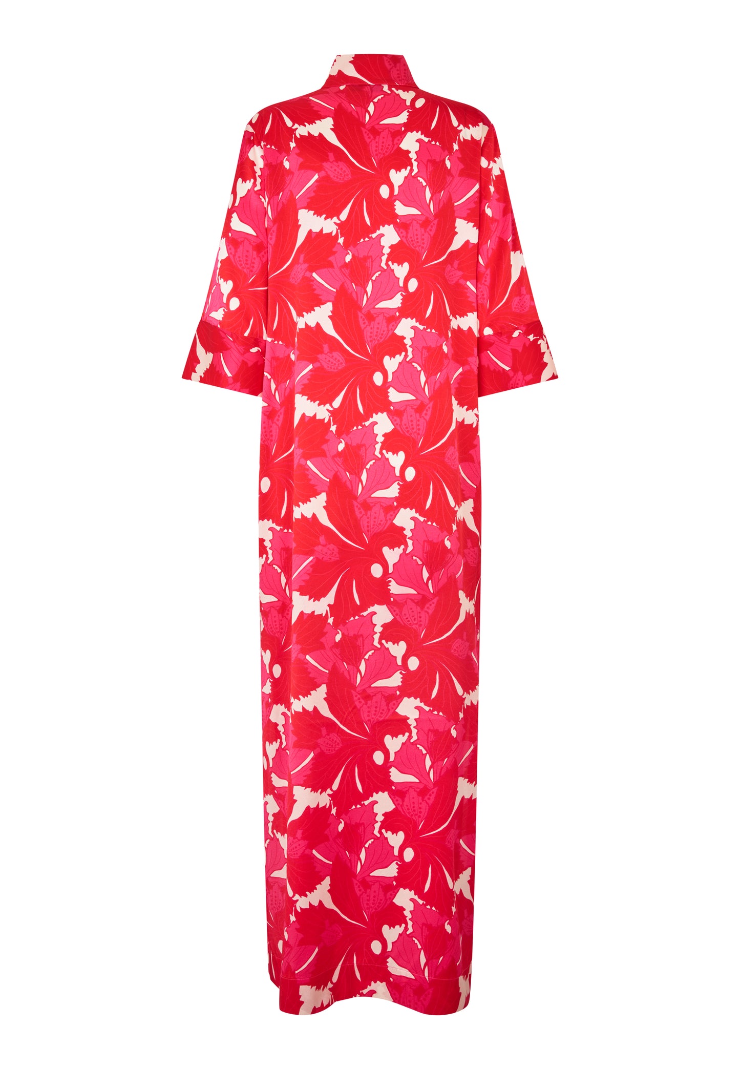 HELGADEA - DEA KUDIBAL - HAZEL BERRY