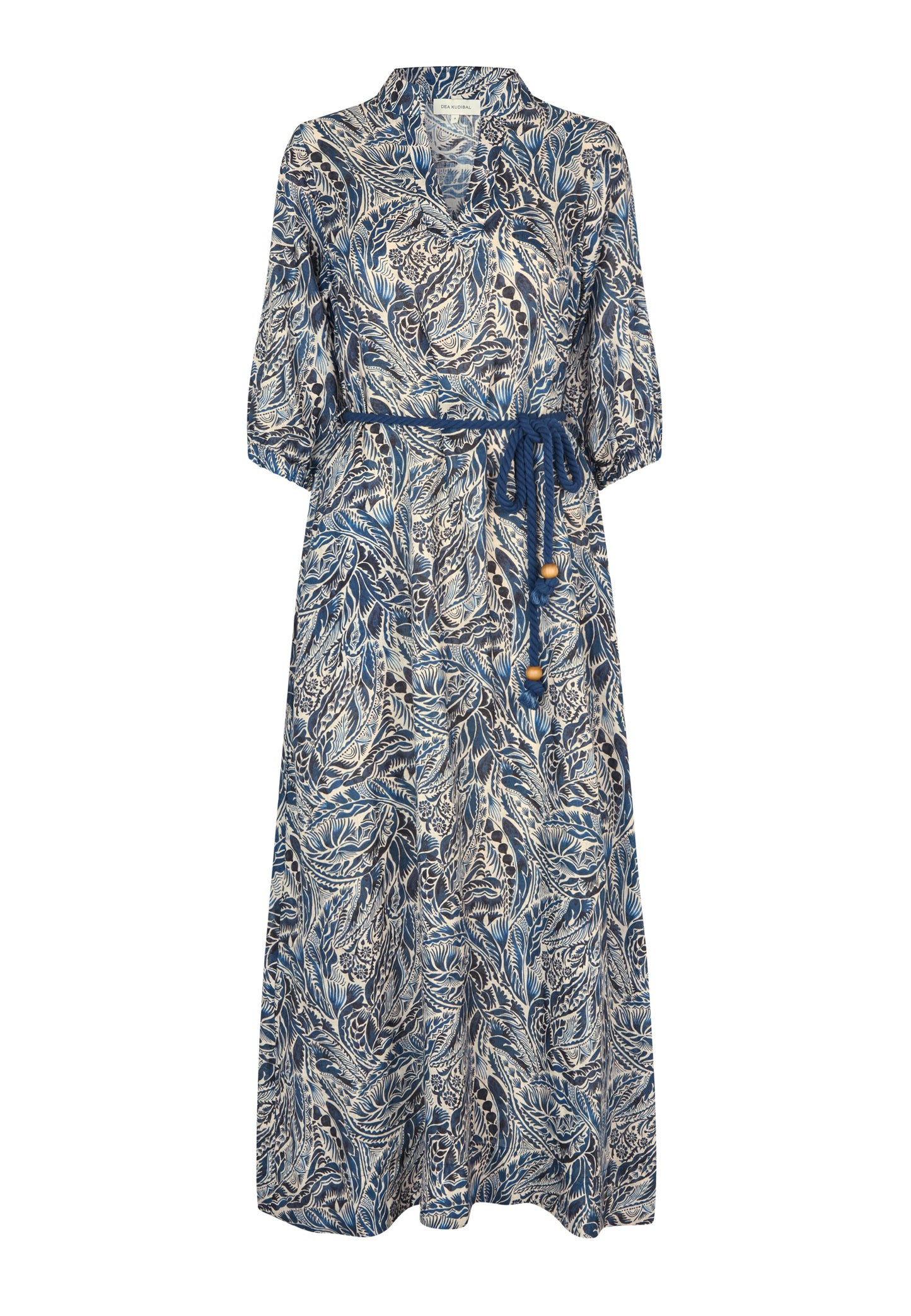 SALMADEA - DEA KUDIBAL - DELAMERE