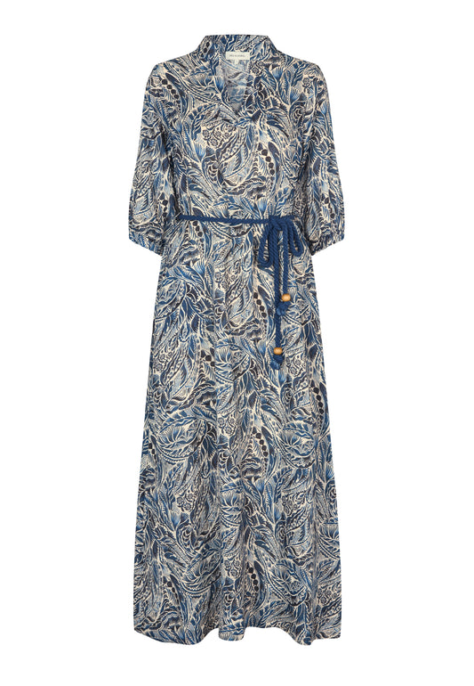 SALMADEA - DEA KUDIBAL - DELAMERE