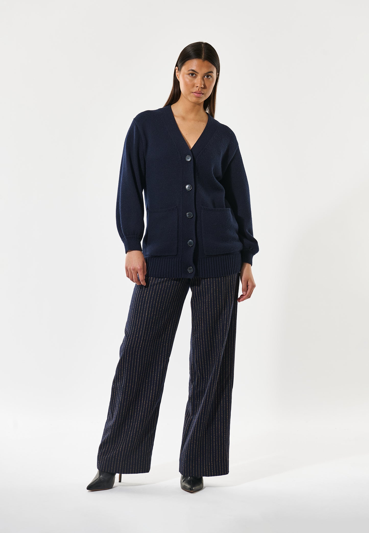 SIVDEA - DEA KUDIBAL - YACHT