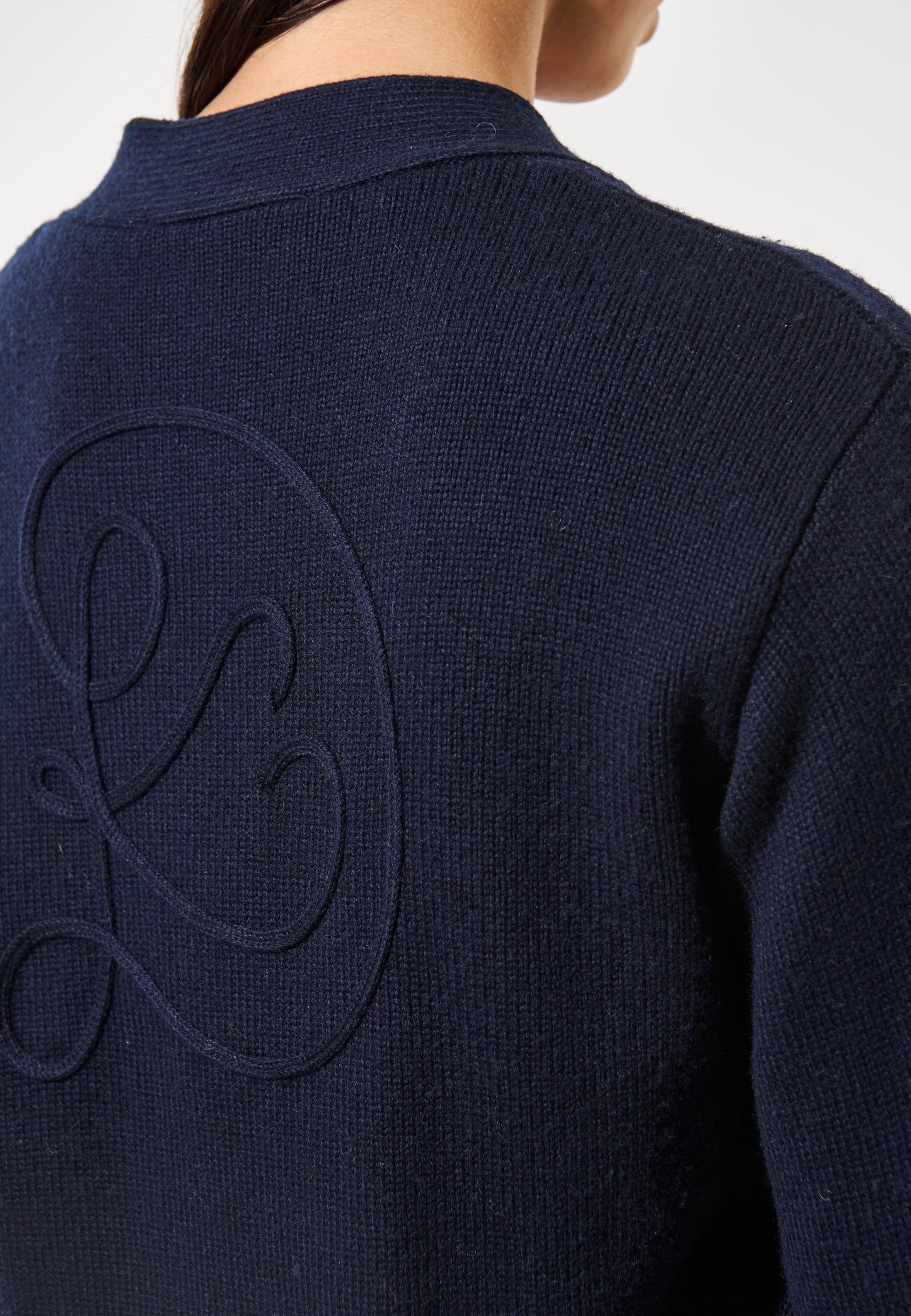 SIVDEA - DEA KUDIBAL - YACHT