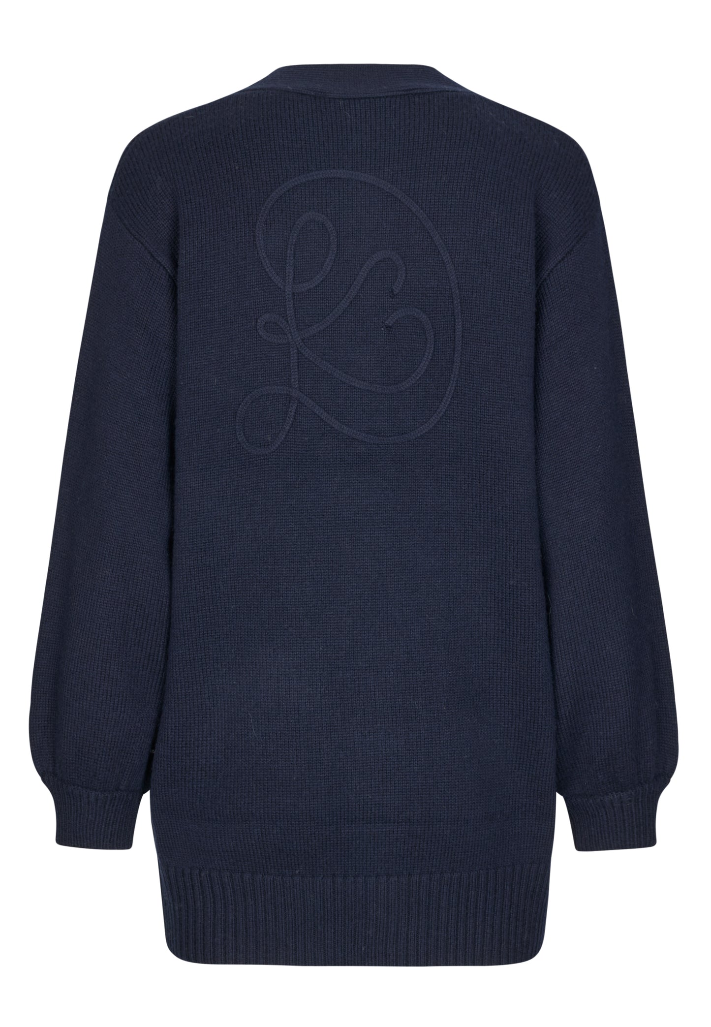 SIVDEA - DEA KUDIBAL - YACHT