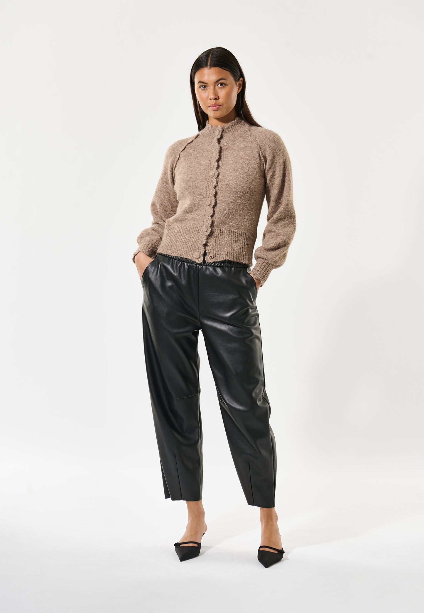 MARCELLADEA - DEA KUDIBAL - CAMEL