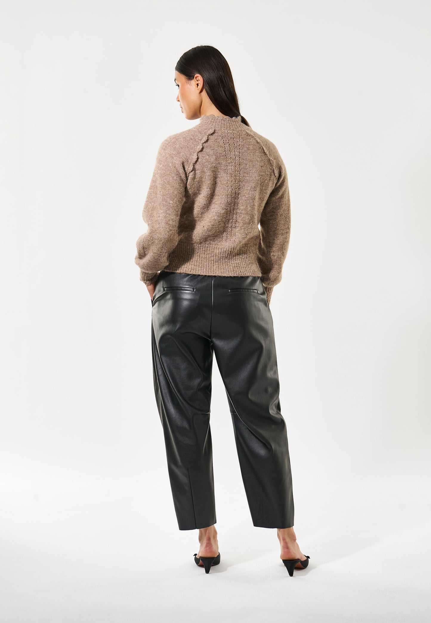 MARCELLADEA - DEA KUDIBAL - CAMEL