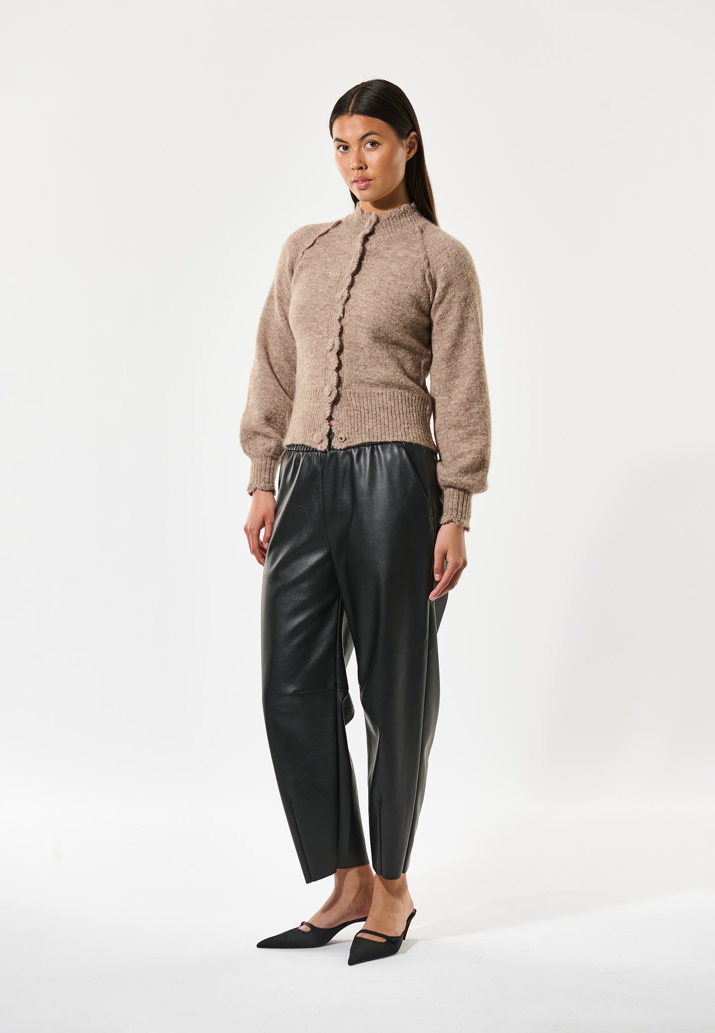 MARCELLADEA - DEA KUDIBAL - CAMEL