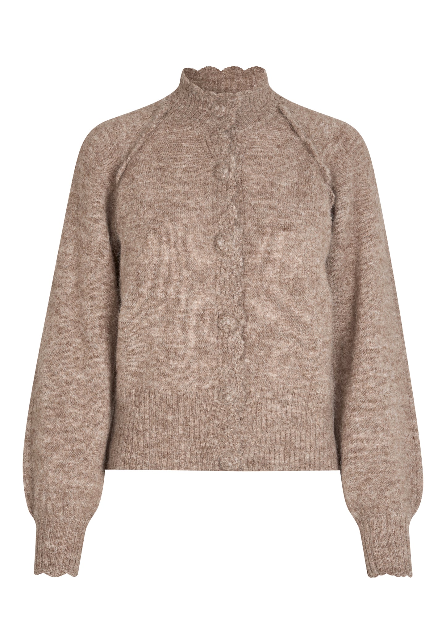 MARCELLADEA - DEA KUDIBAL - CAMEL