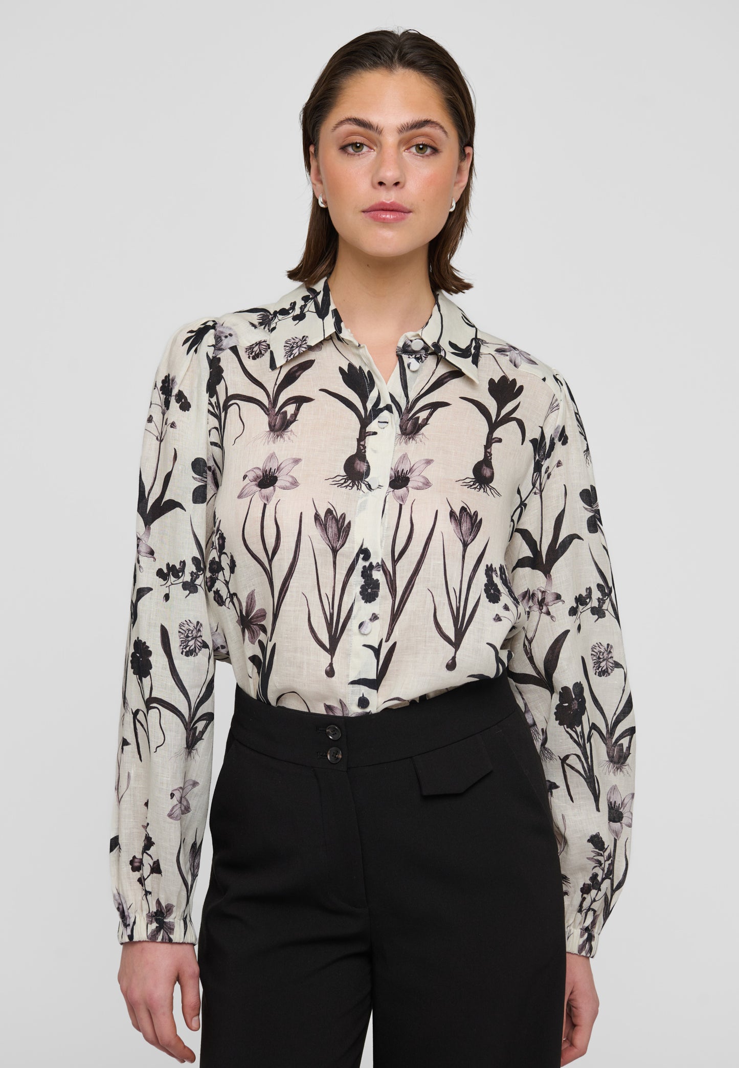 SIOMADEA - DEA KUDIBAL - FLOWER SEEDS