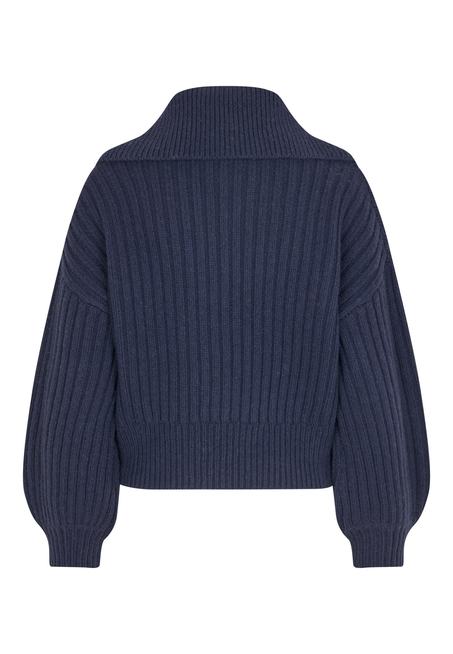 ALVADEA - DEA KUDIBAL - NAVY