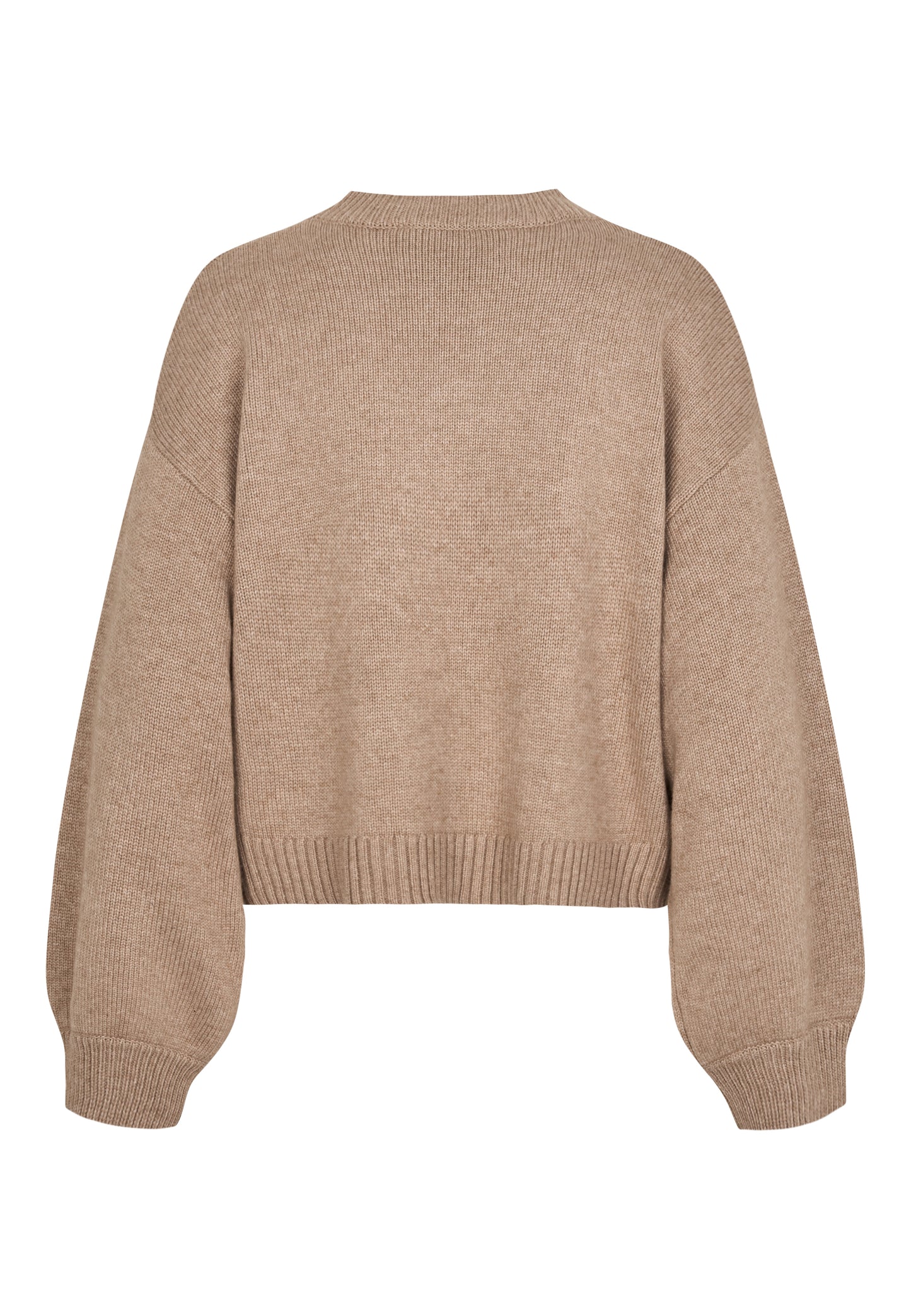 MILADEA - DEA KUDIBAL - CAPPUCCINO