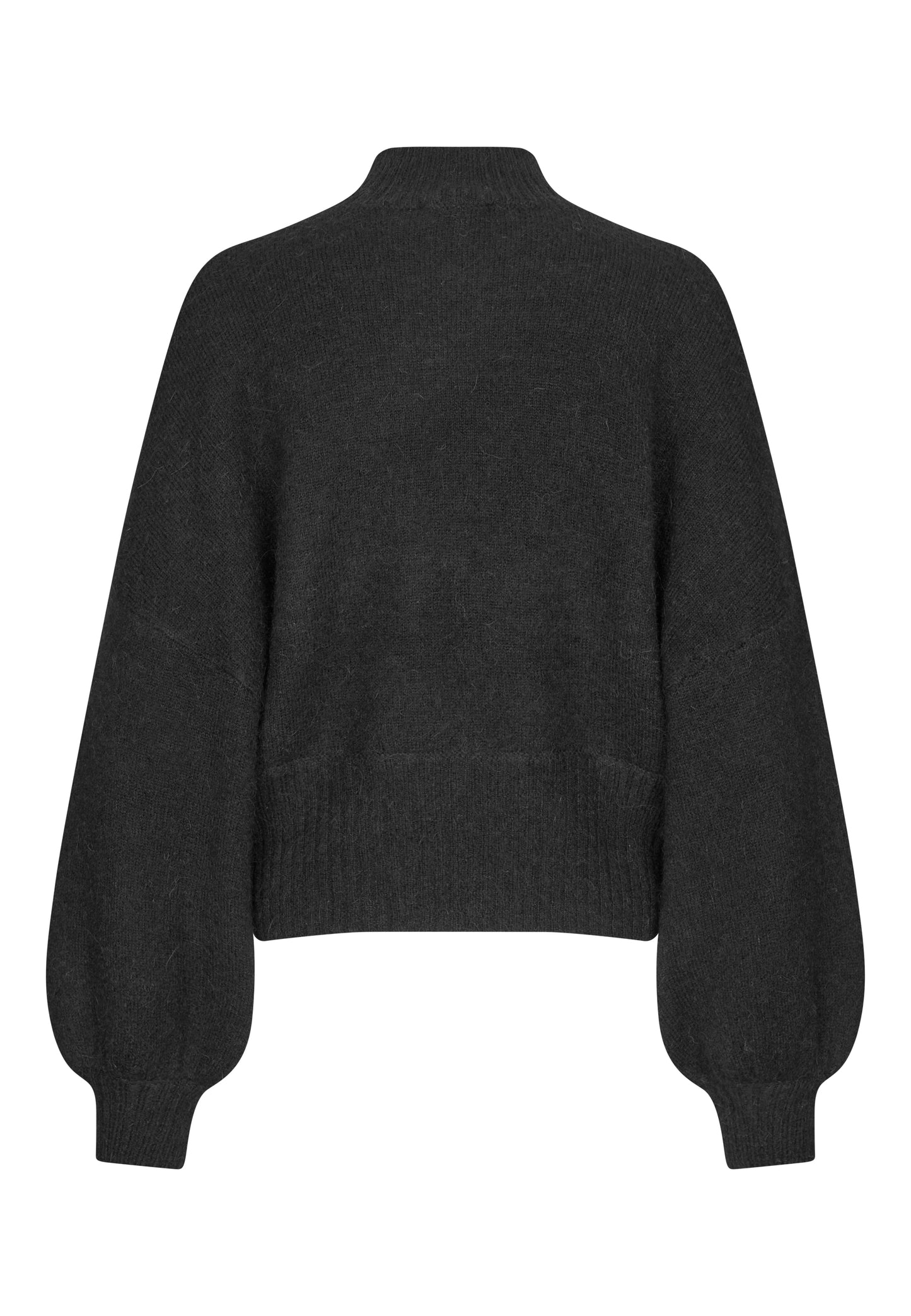 SIADEA - DEA KUDIBAL - BLACK