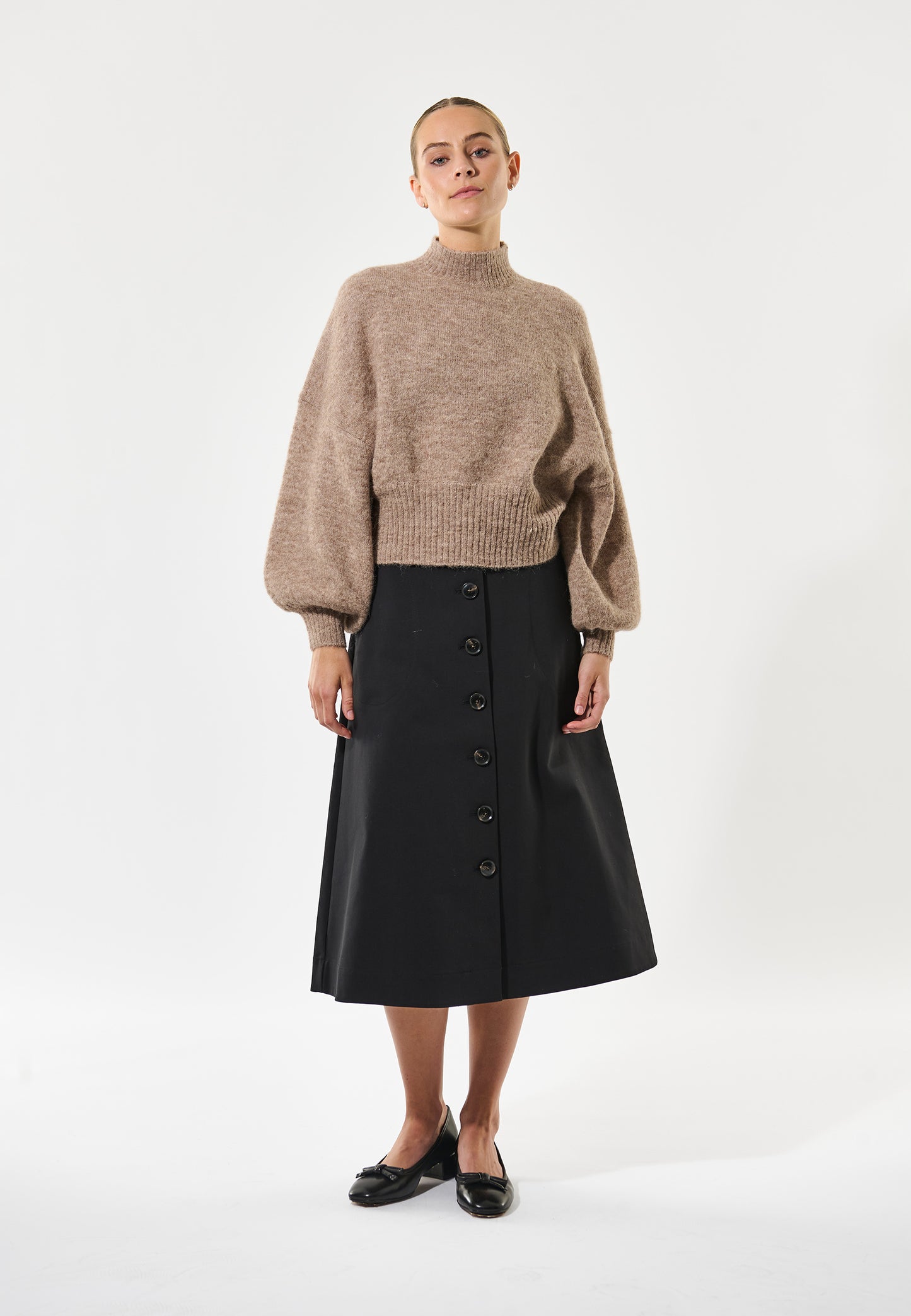 SIADEA - DEA KUDIBAL - CAMEL