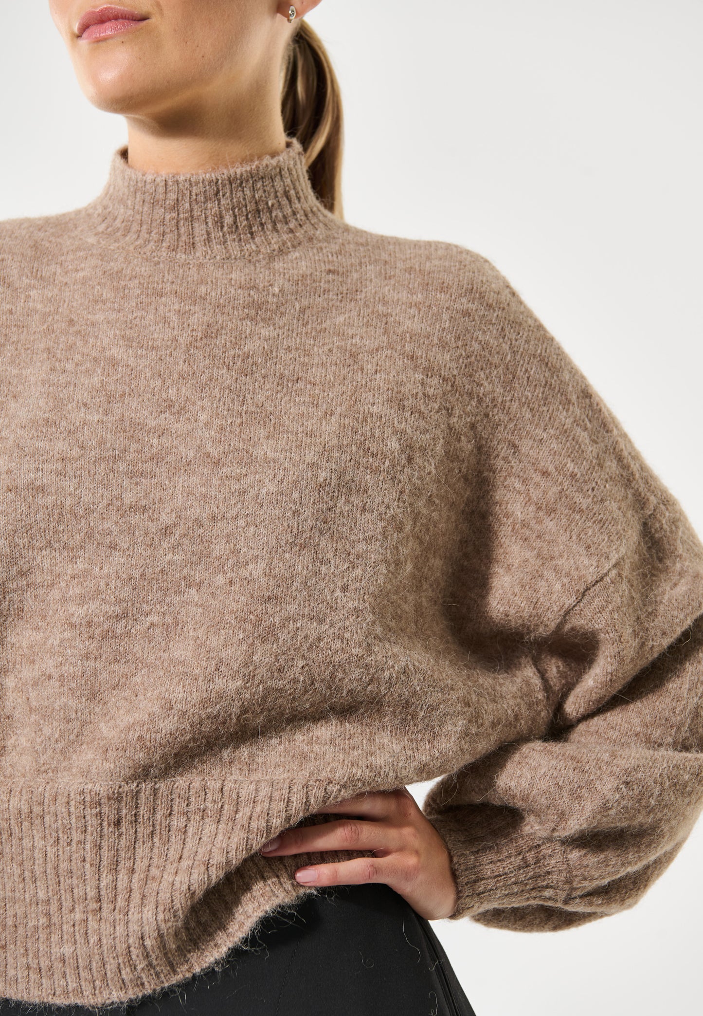 SIADEA - DEA KUDIBAL - CAMEL