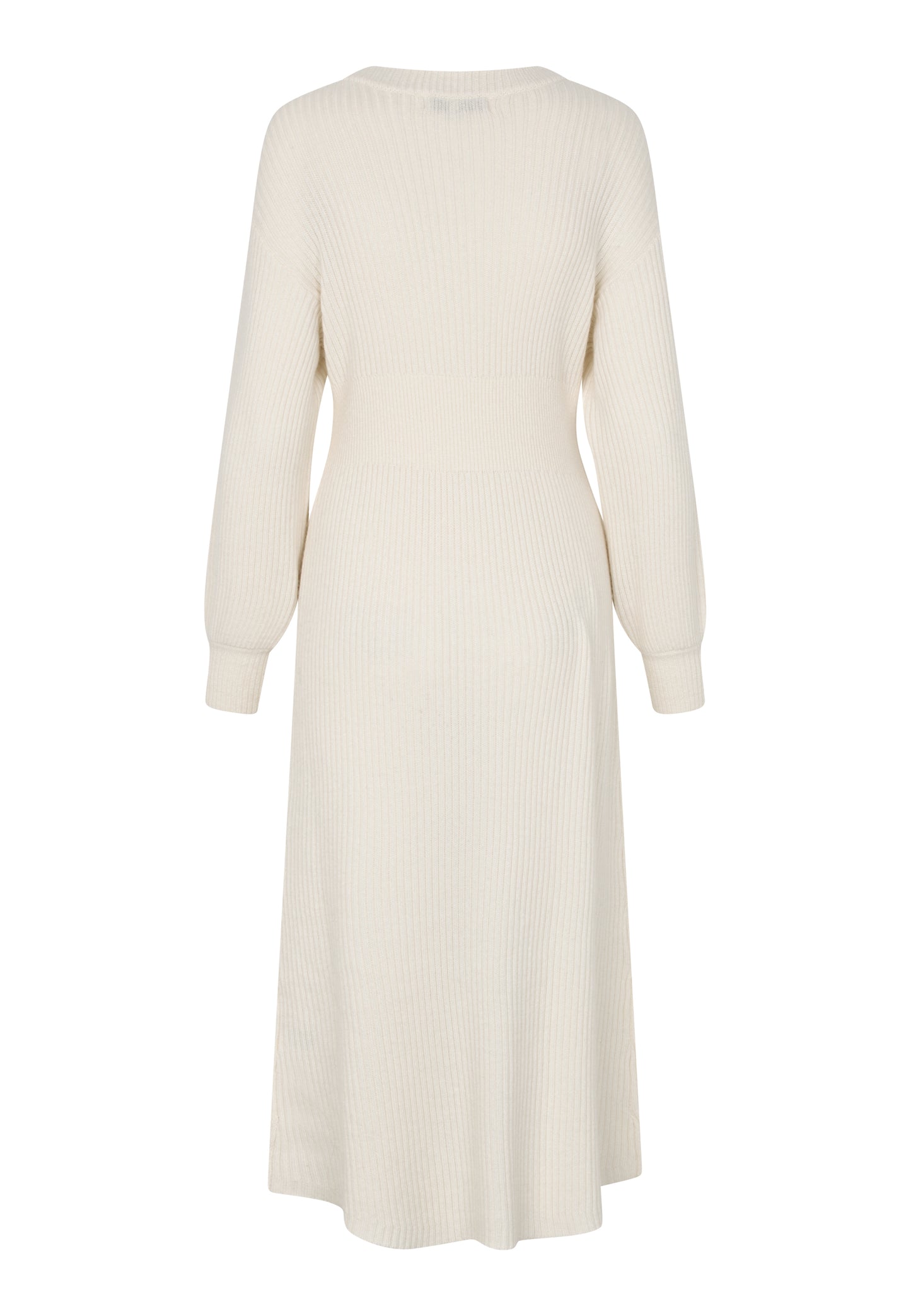 LEONORADEA - DEA KUDIBAL - VANILLA