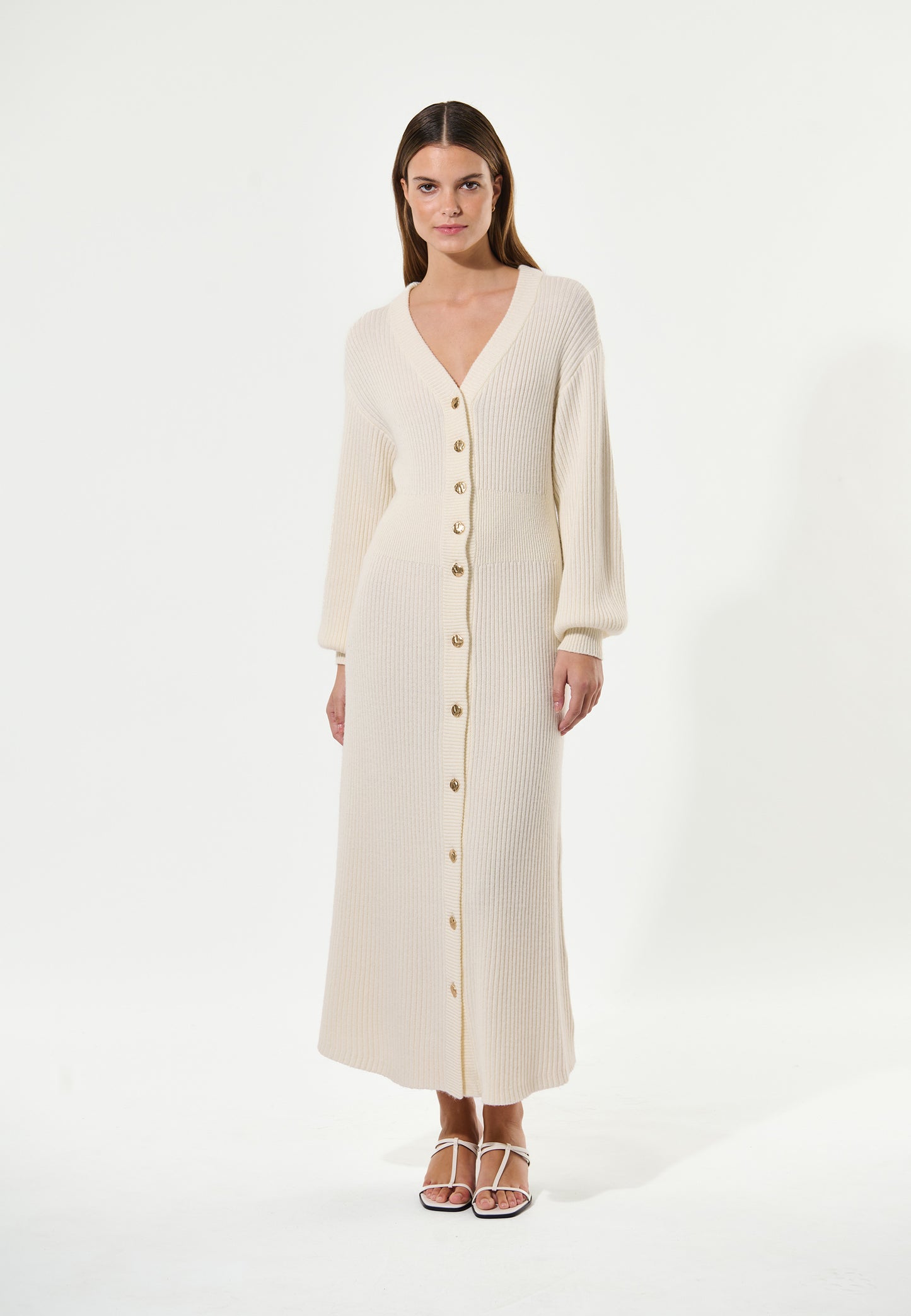 LEONORADEA - DEA KUDIBAL - VANILLA